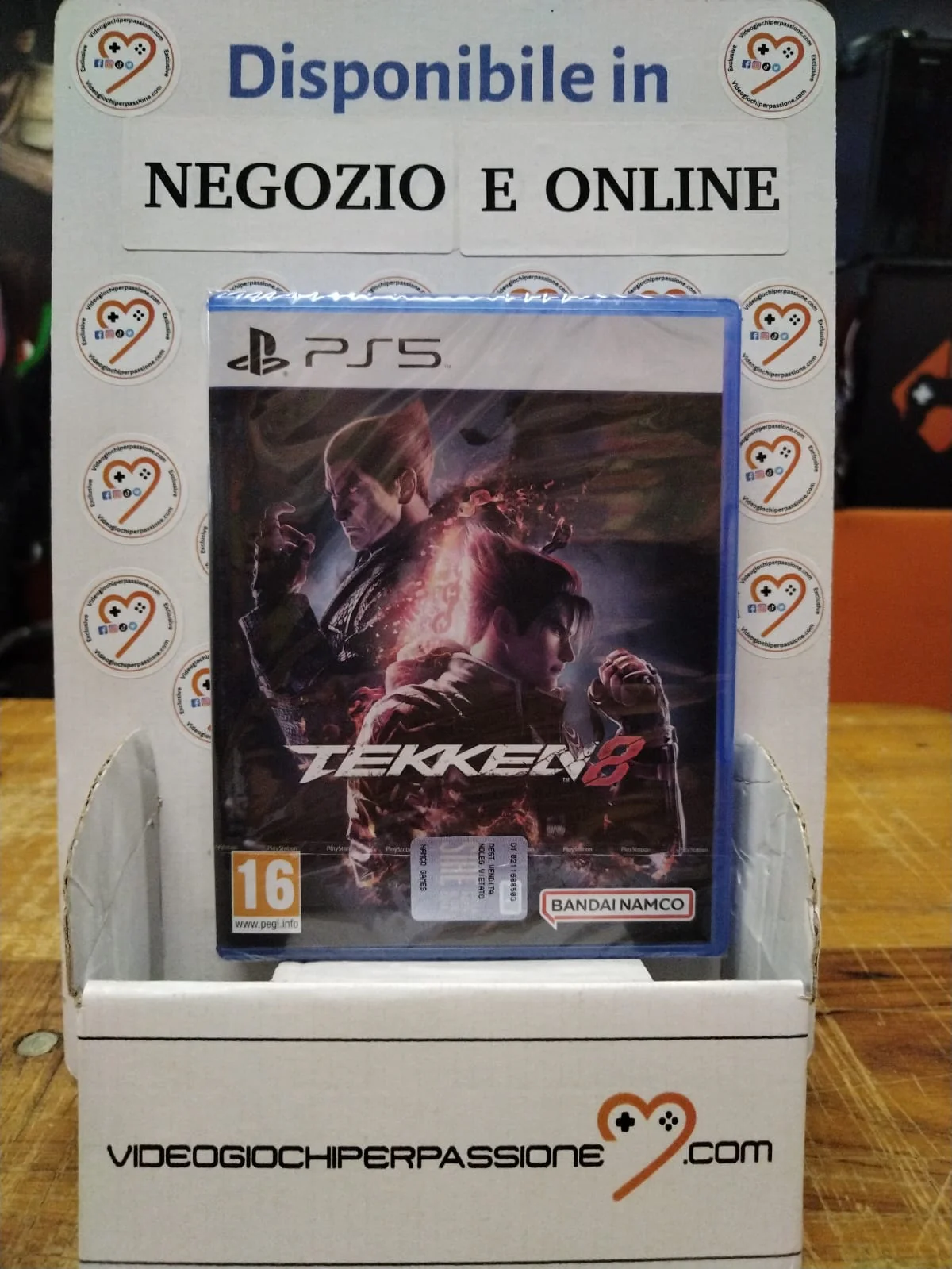 Immagine prodotto 1