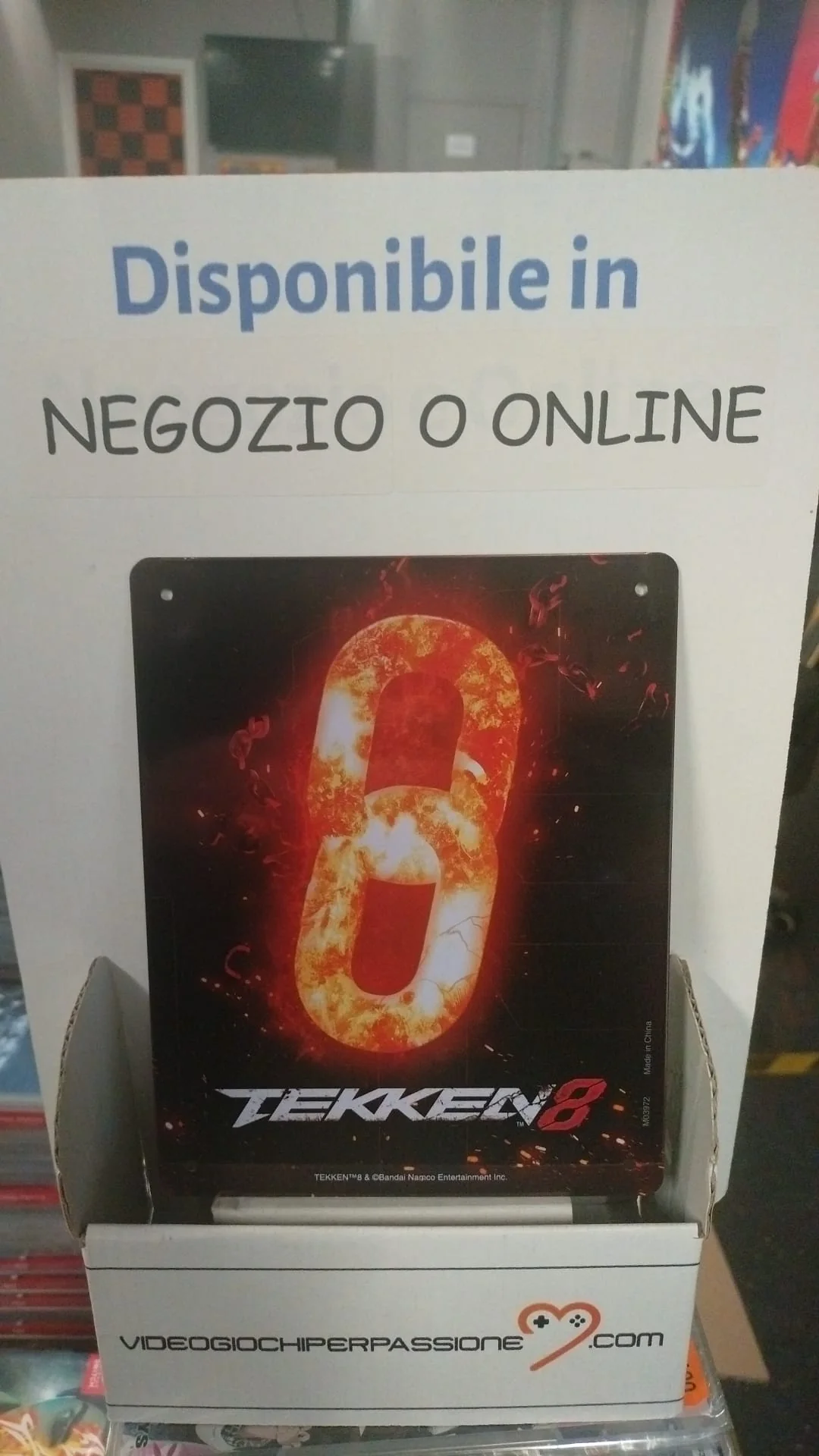 Immagine prodotto 3