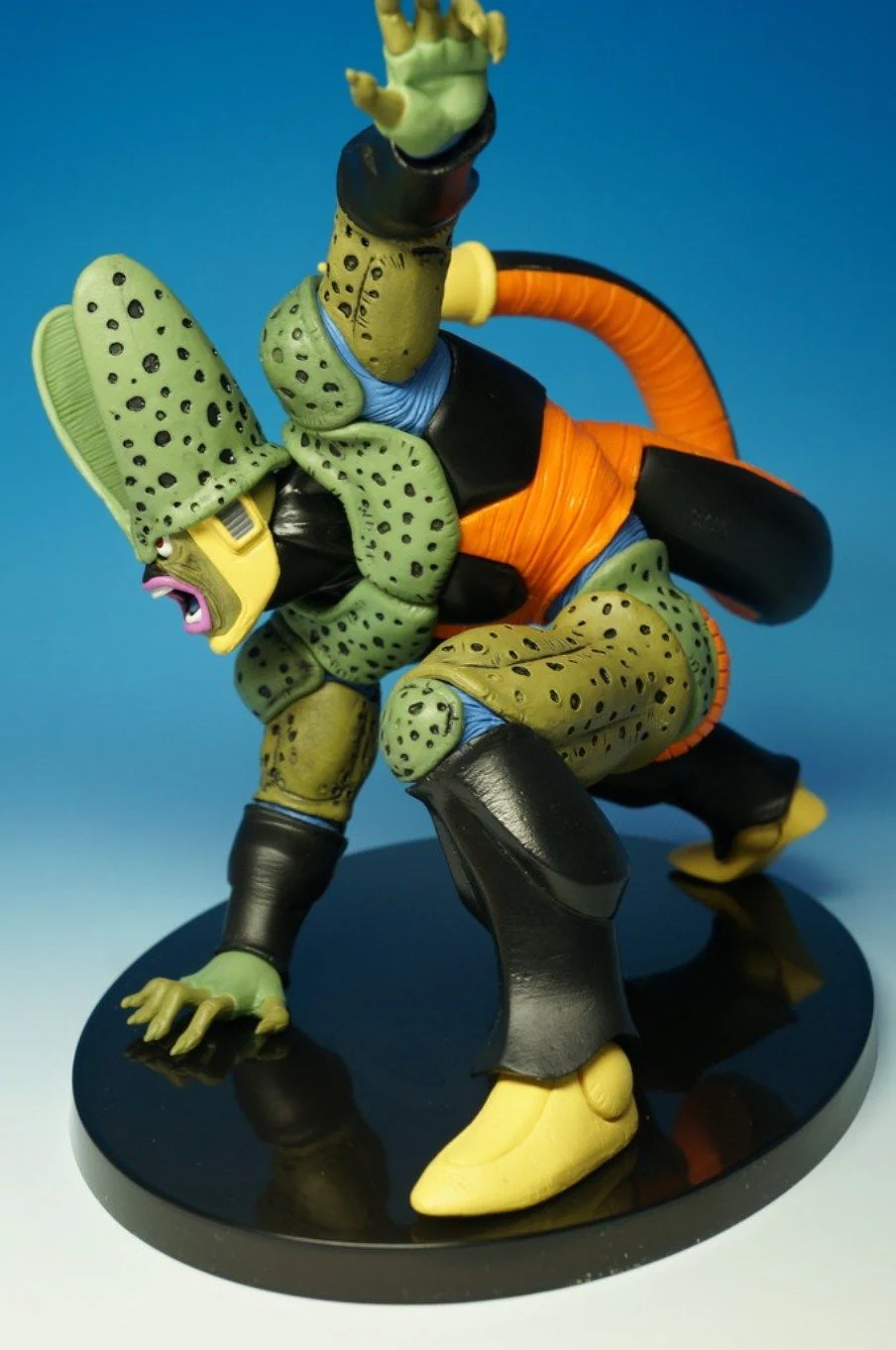 Miniatura 1