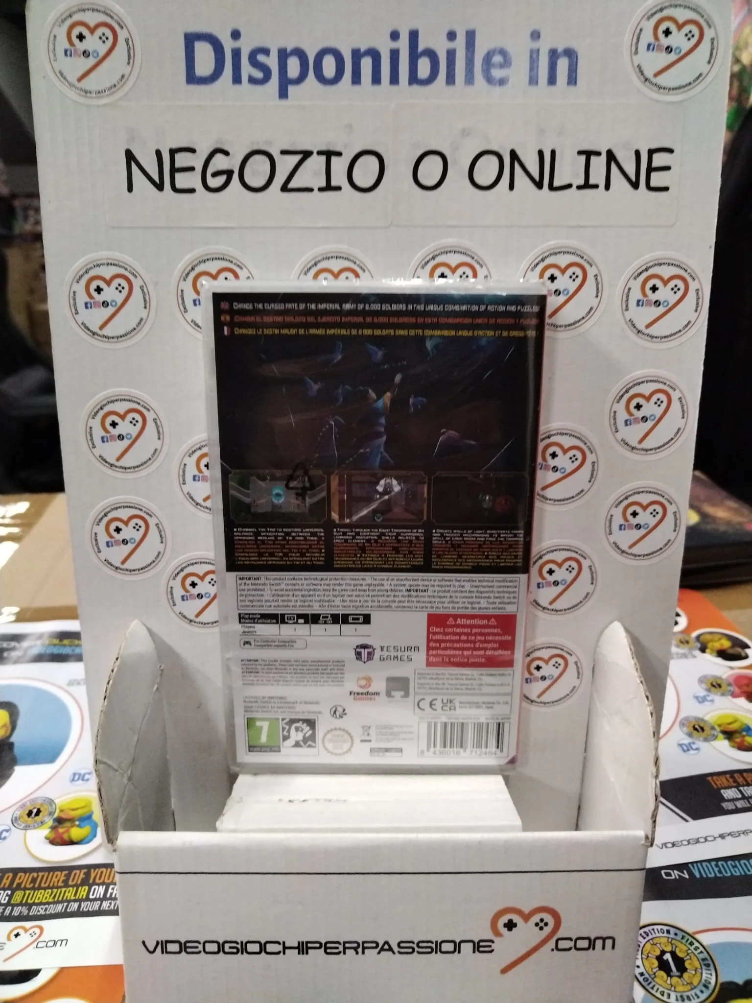 Immagine prodotto 3