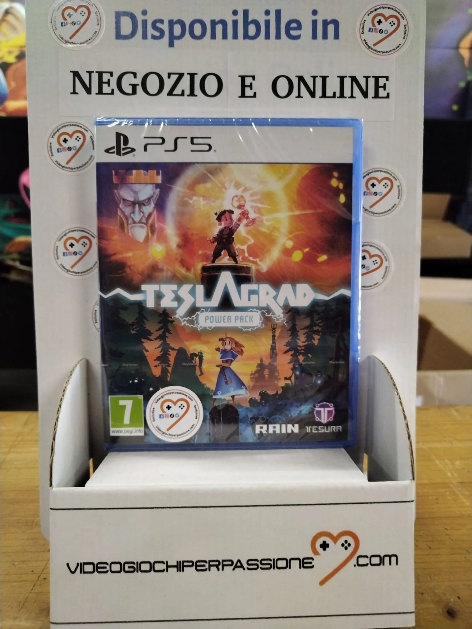 Immagine prodotto 1