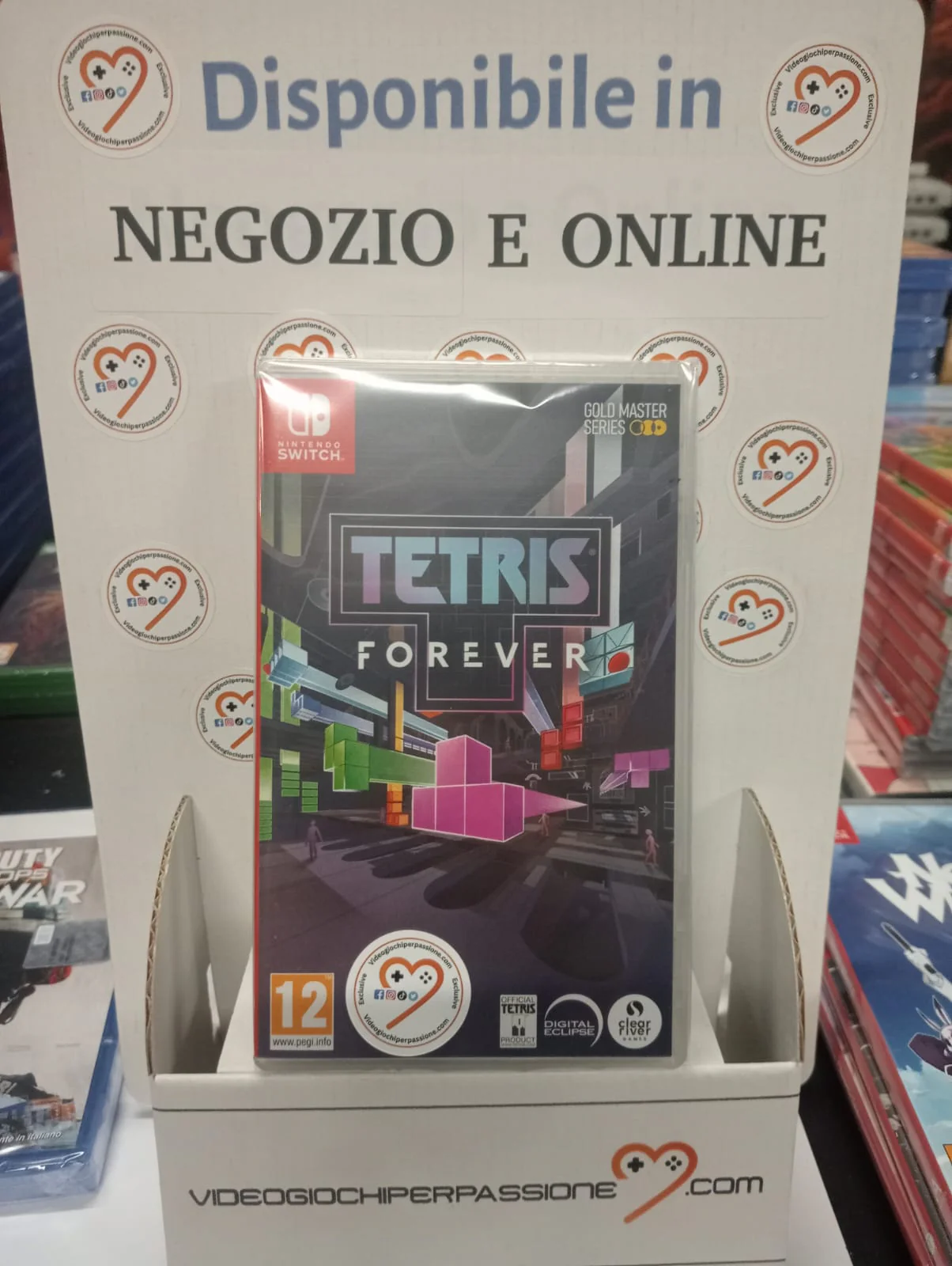 Immagine prodotto 2