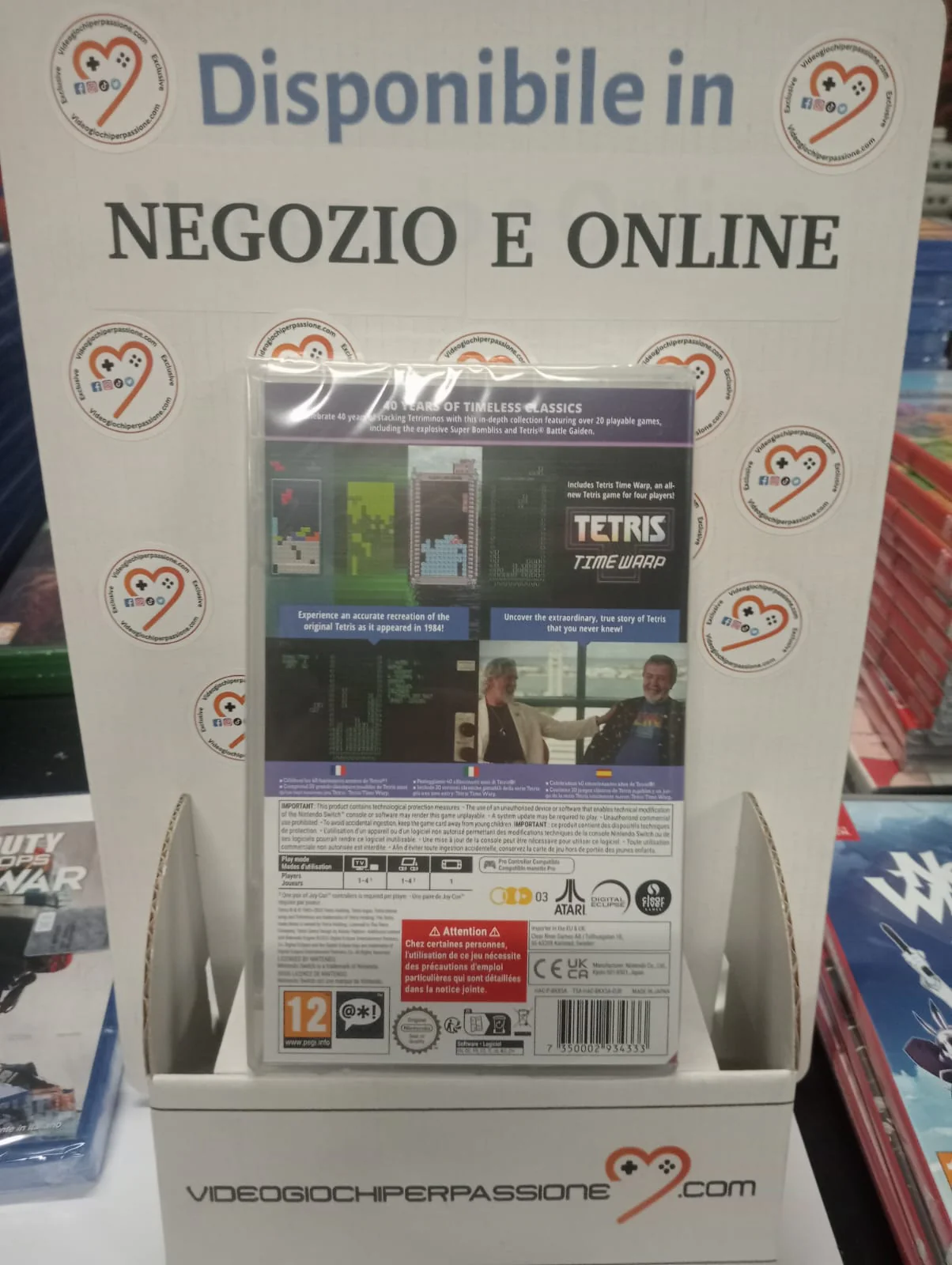 Immagine prodotto 3