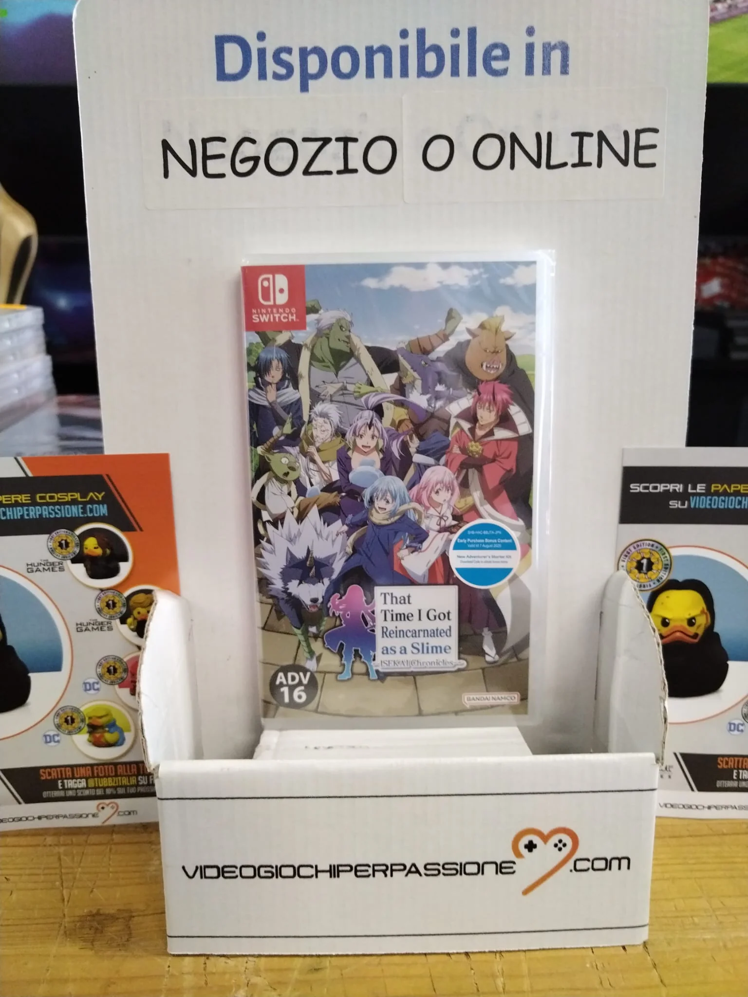 Immagine prodotto 2