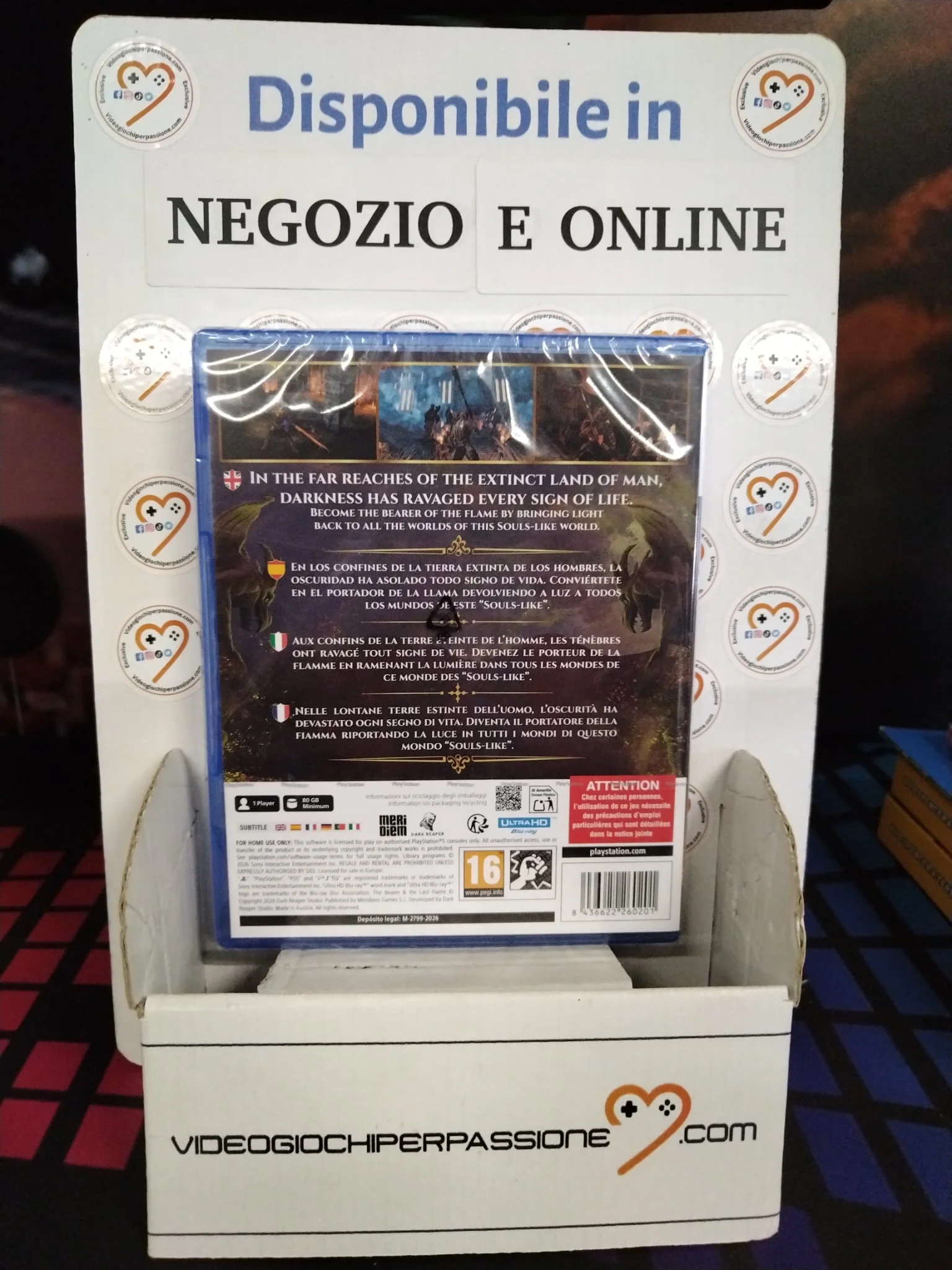 Immagine prodotto 3