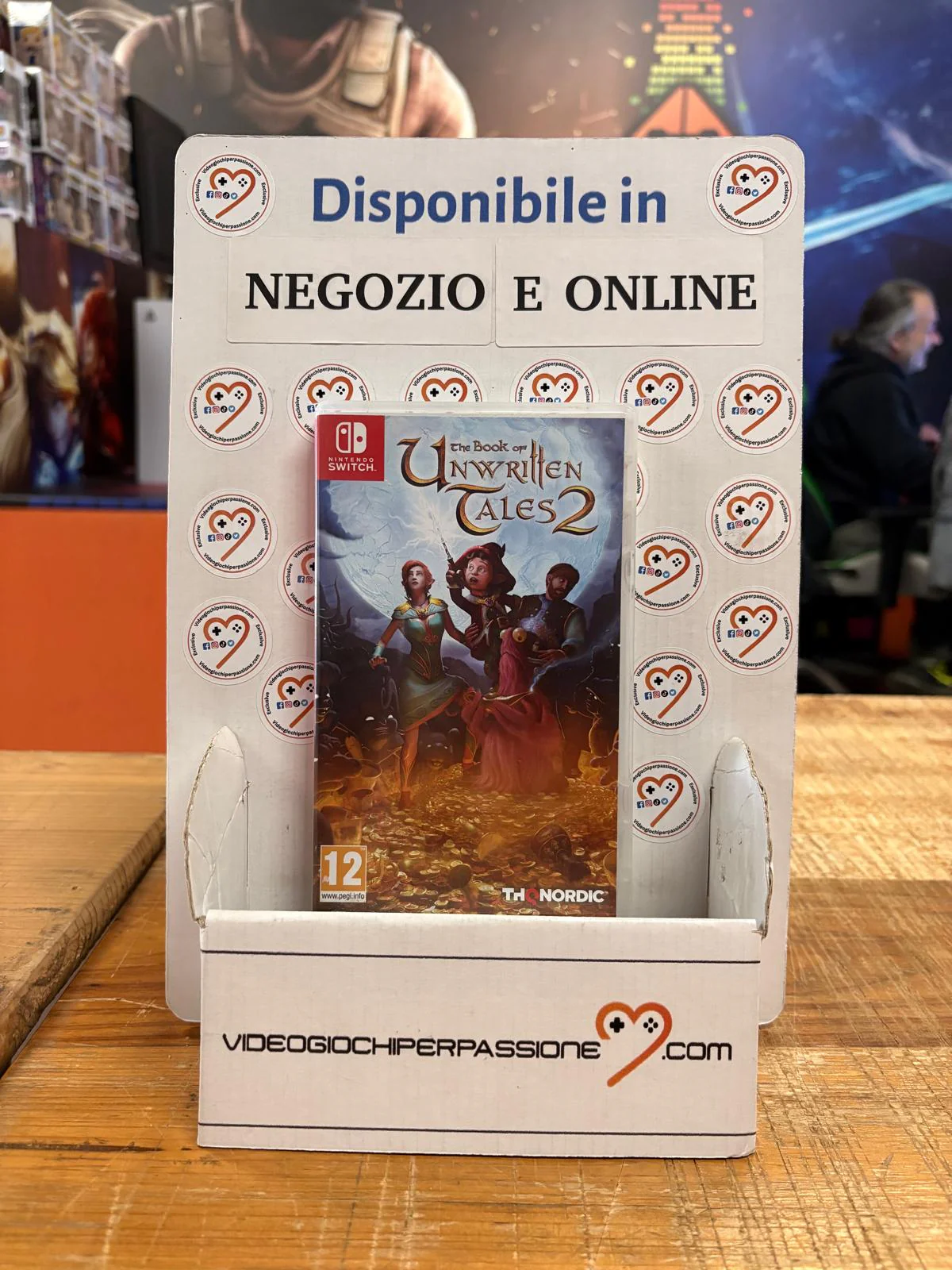 Immagine prodotto 1