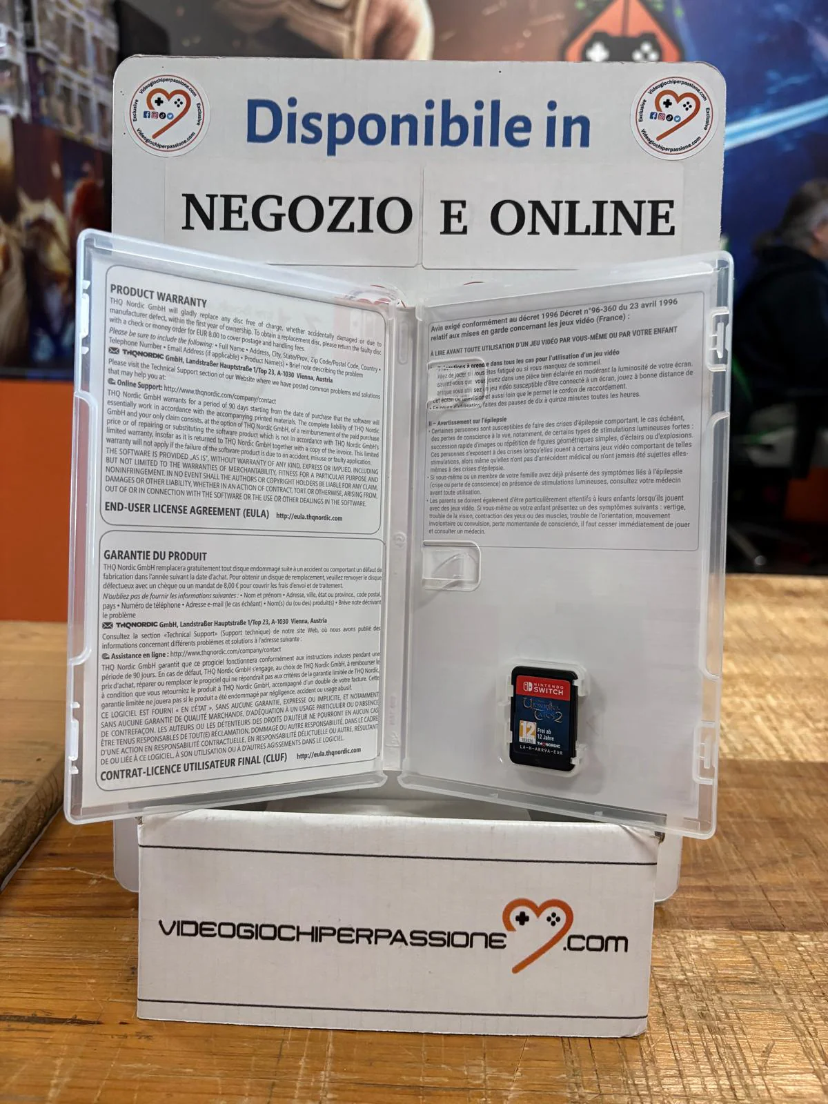 Immagine prodotto 4