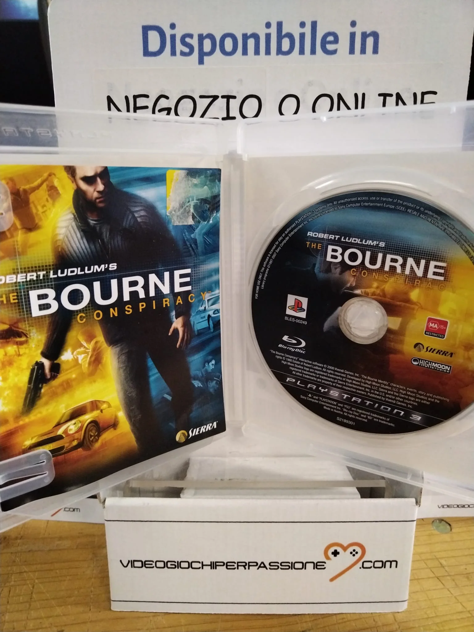 Immagine prodotto 3