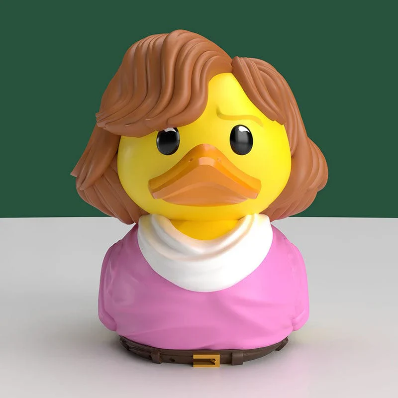 Immagine prodotto 3