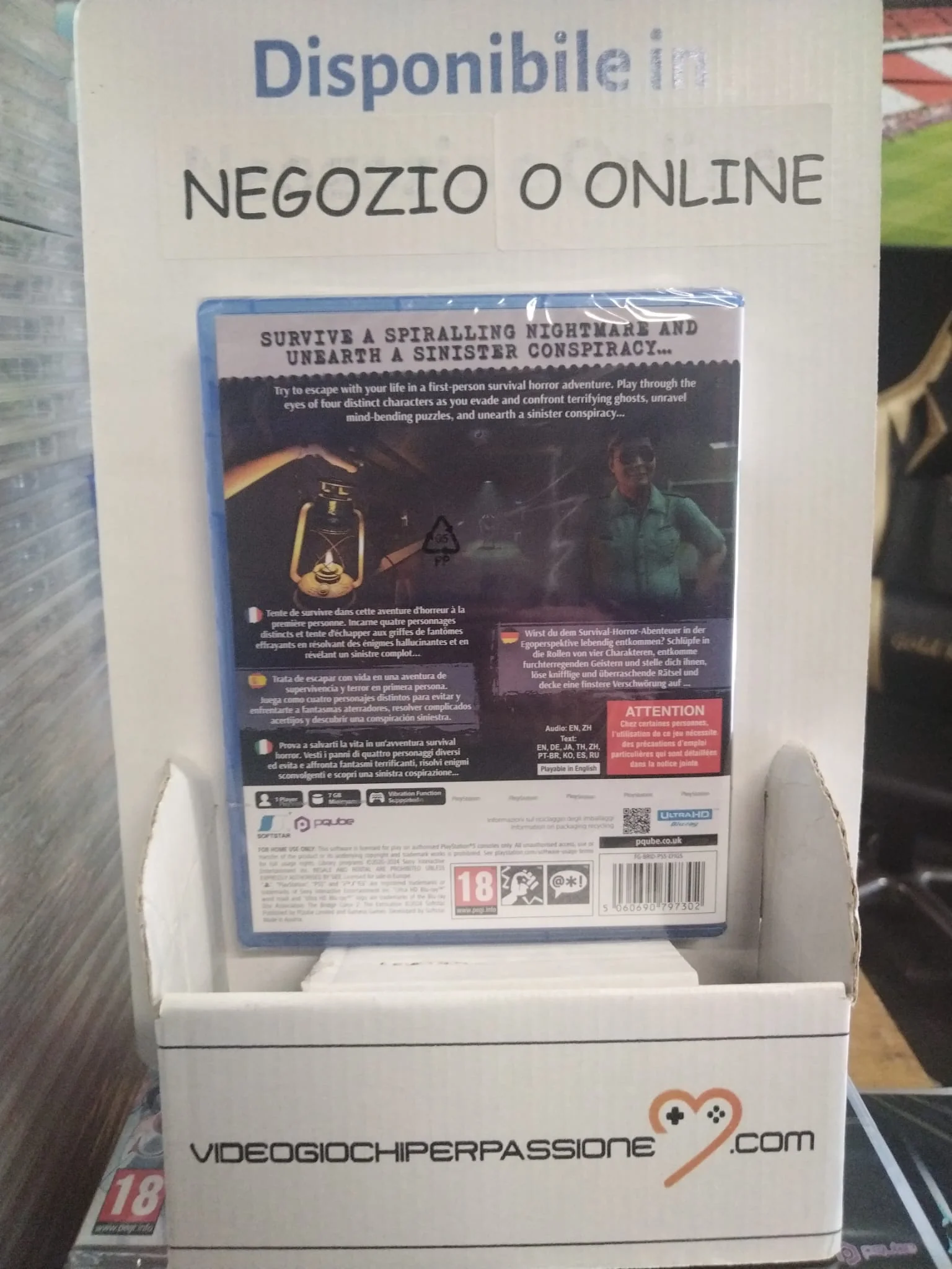 Immagine prodotto 3