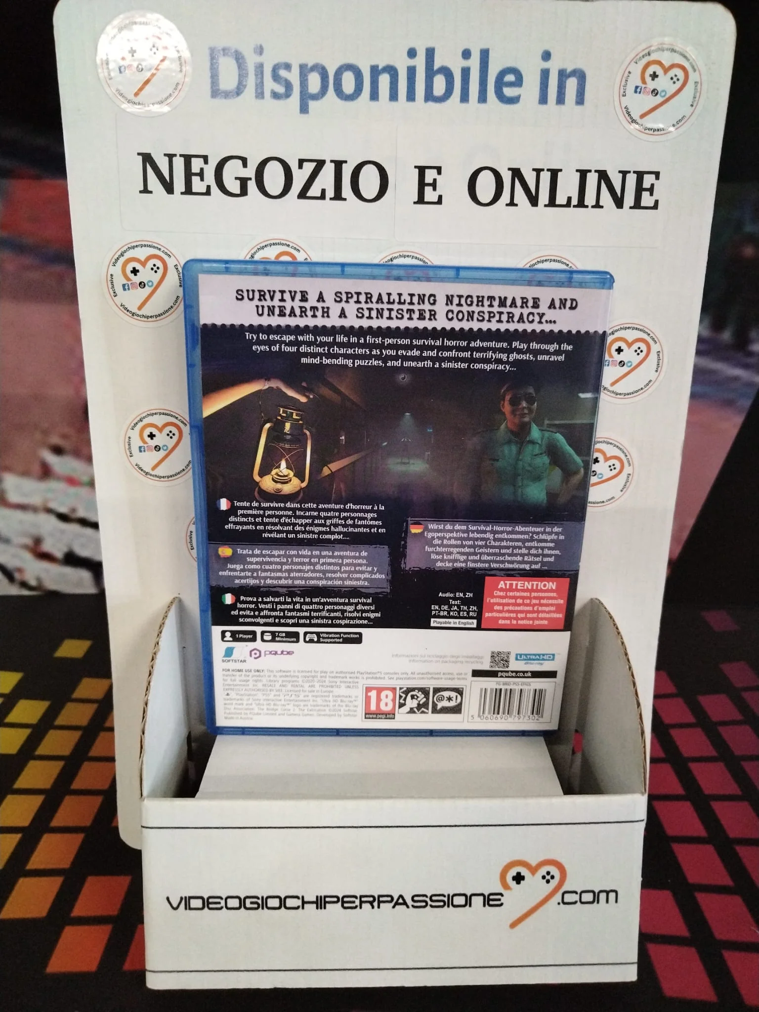 Immagine prodotto 2