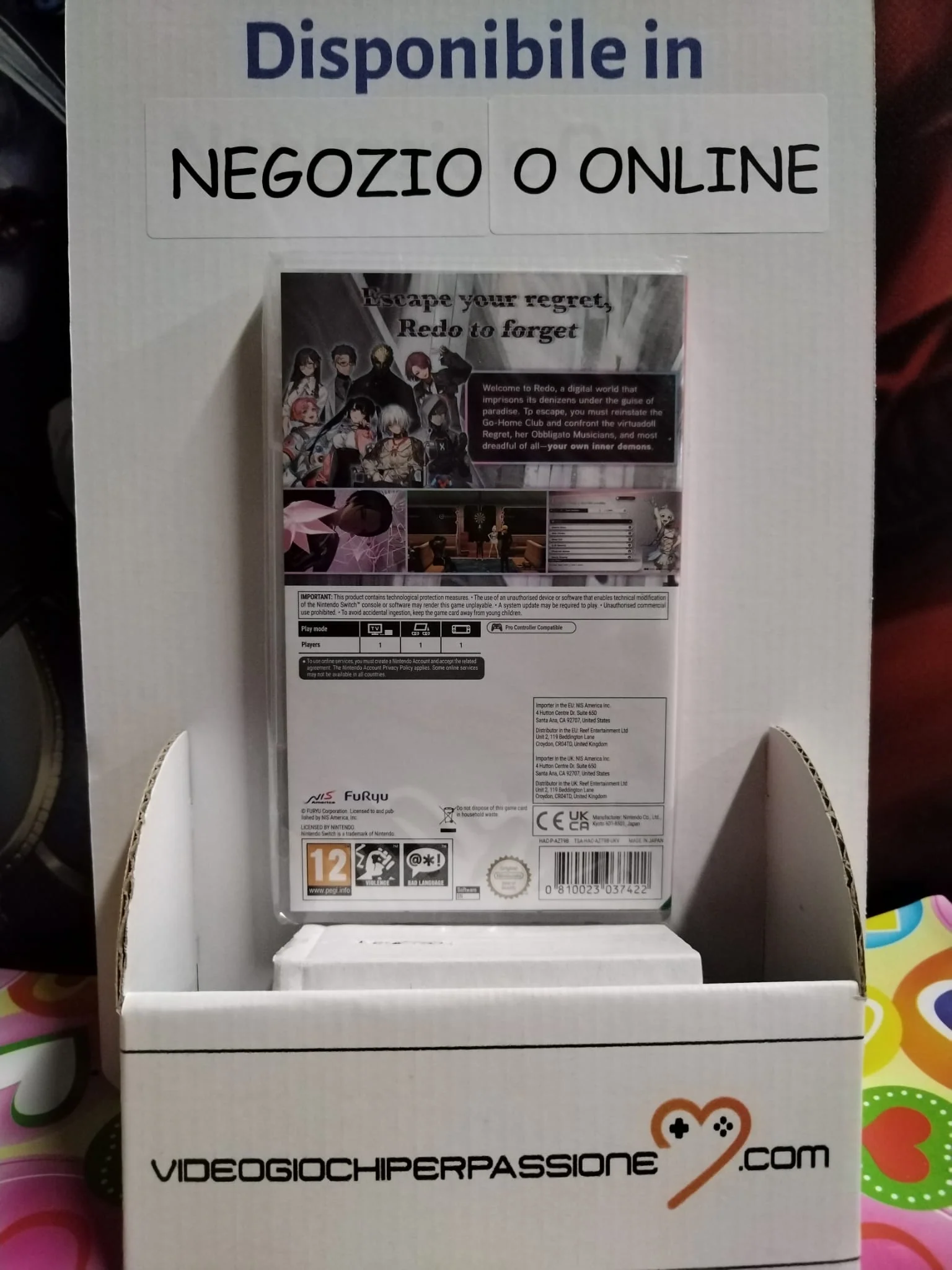 Immagine prodotto 3