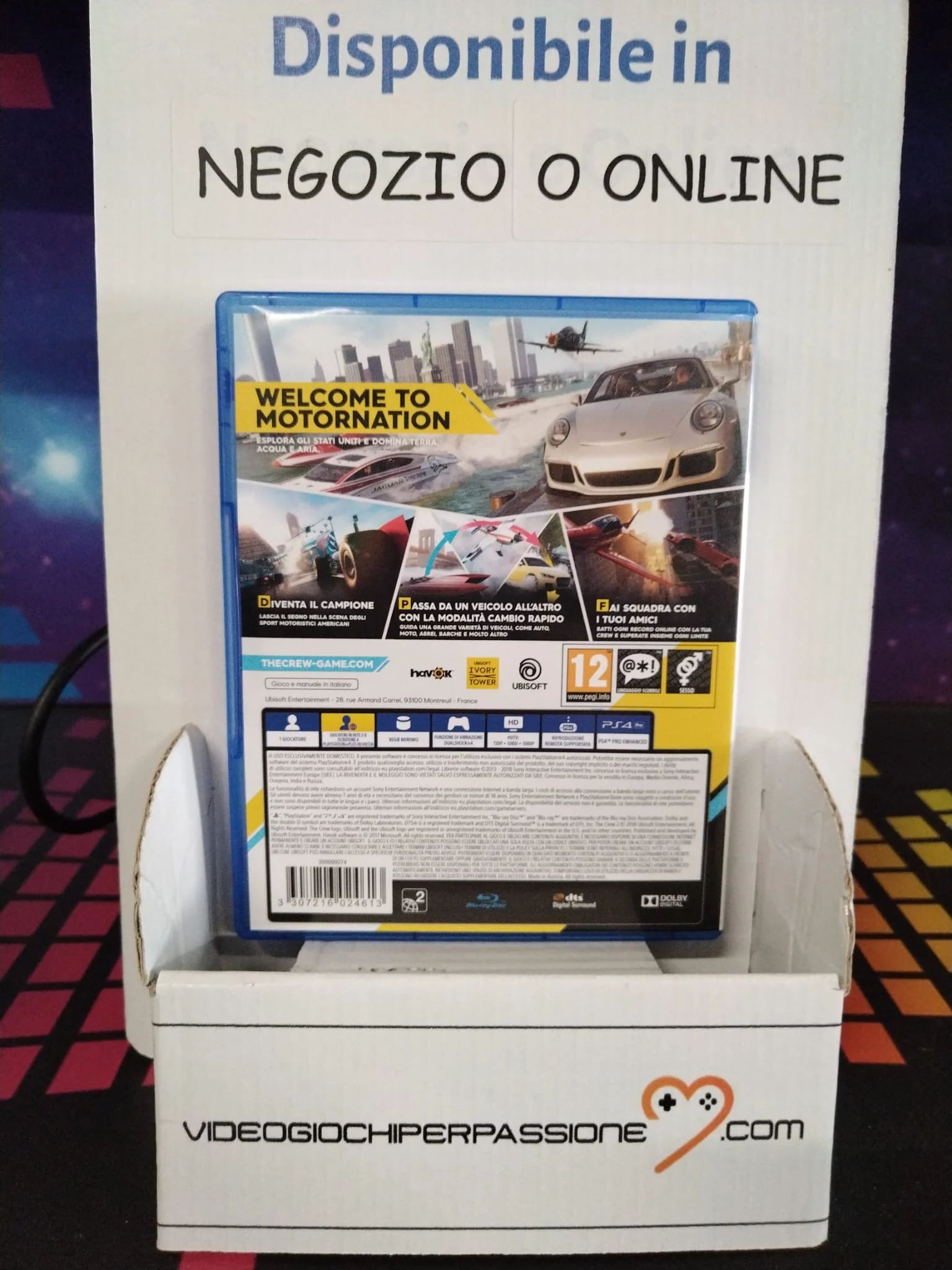 Immagine prodotto 2