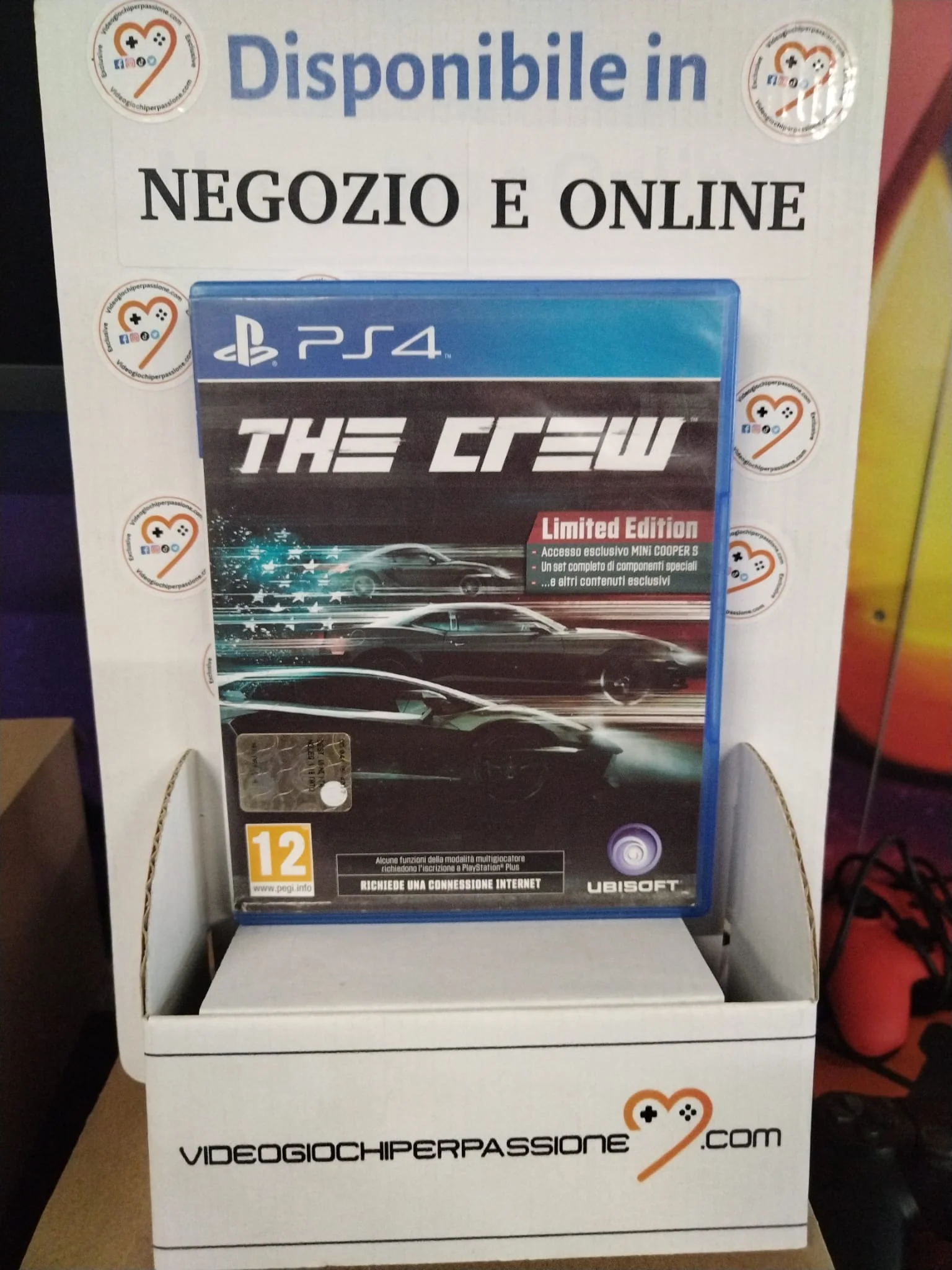 Immagine prodotto 1