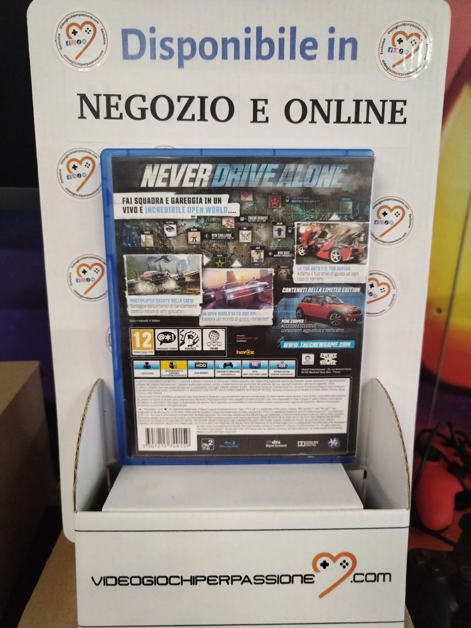 Immagine prodotto 2