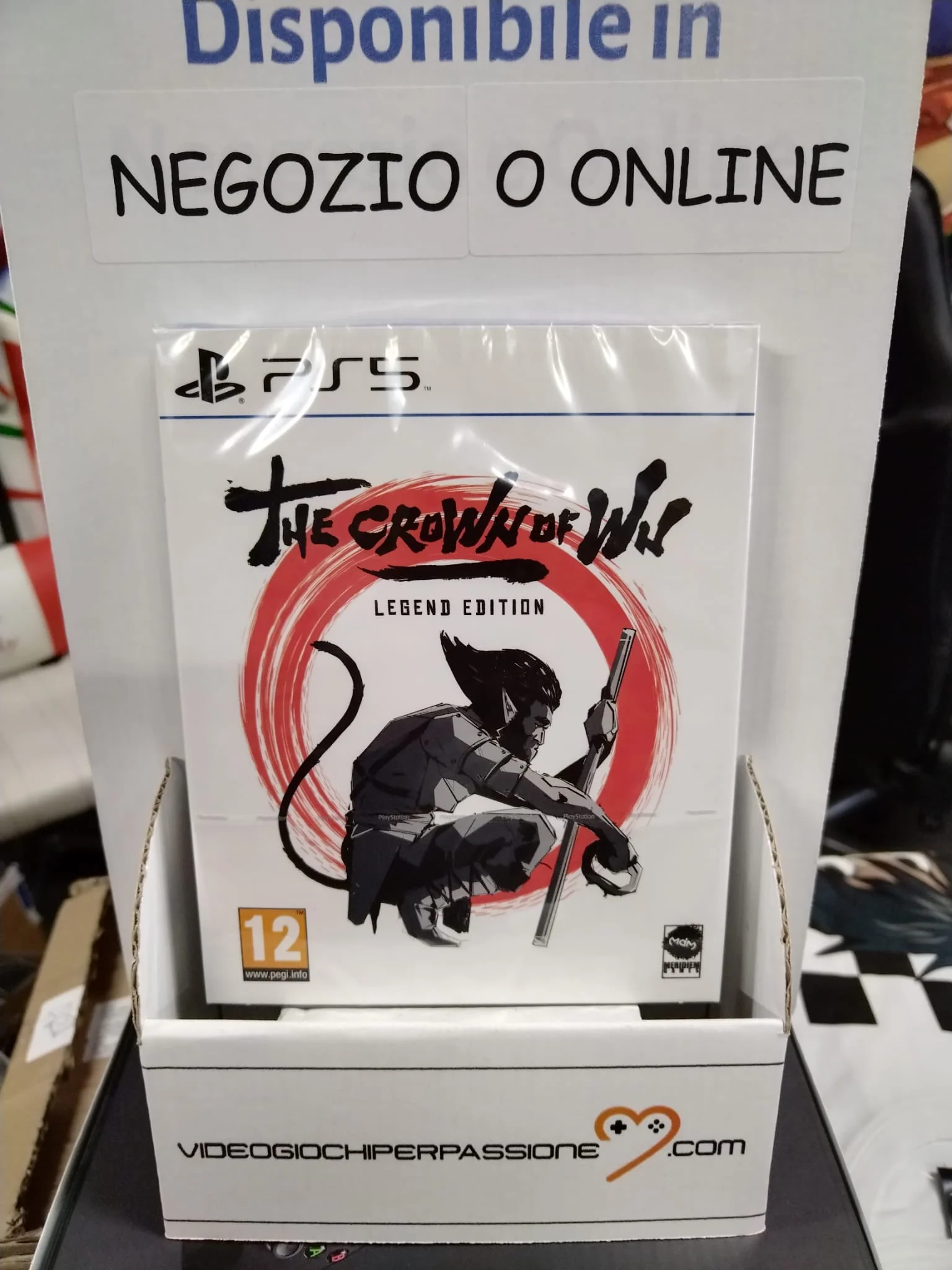 Miniatura 1
