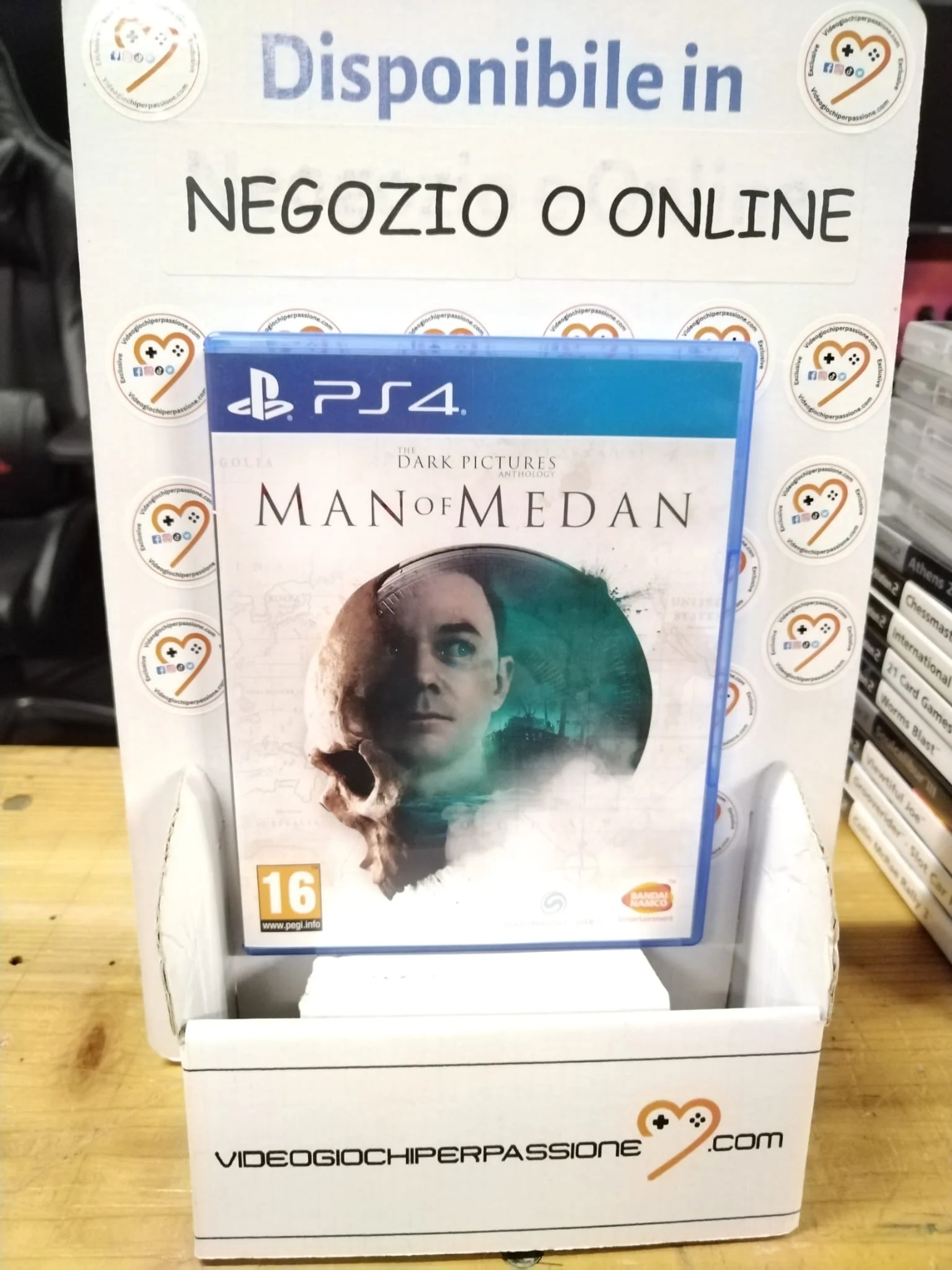 Immagine prodotto 1