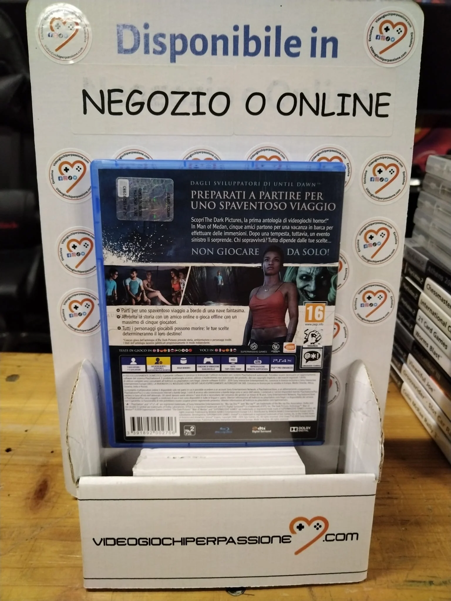 Immagine prodotto 2