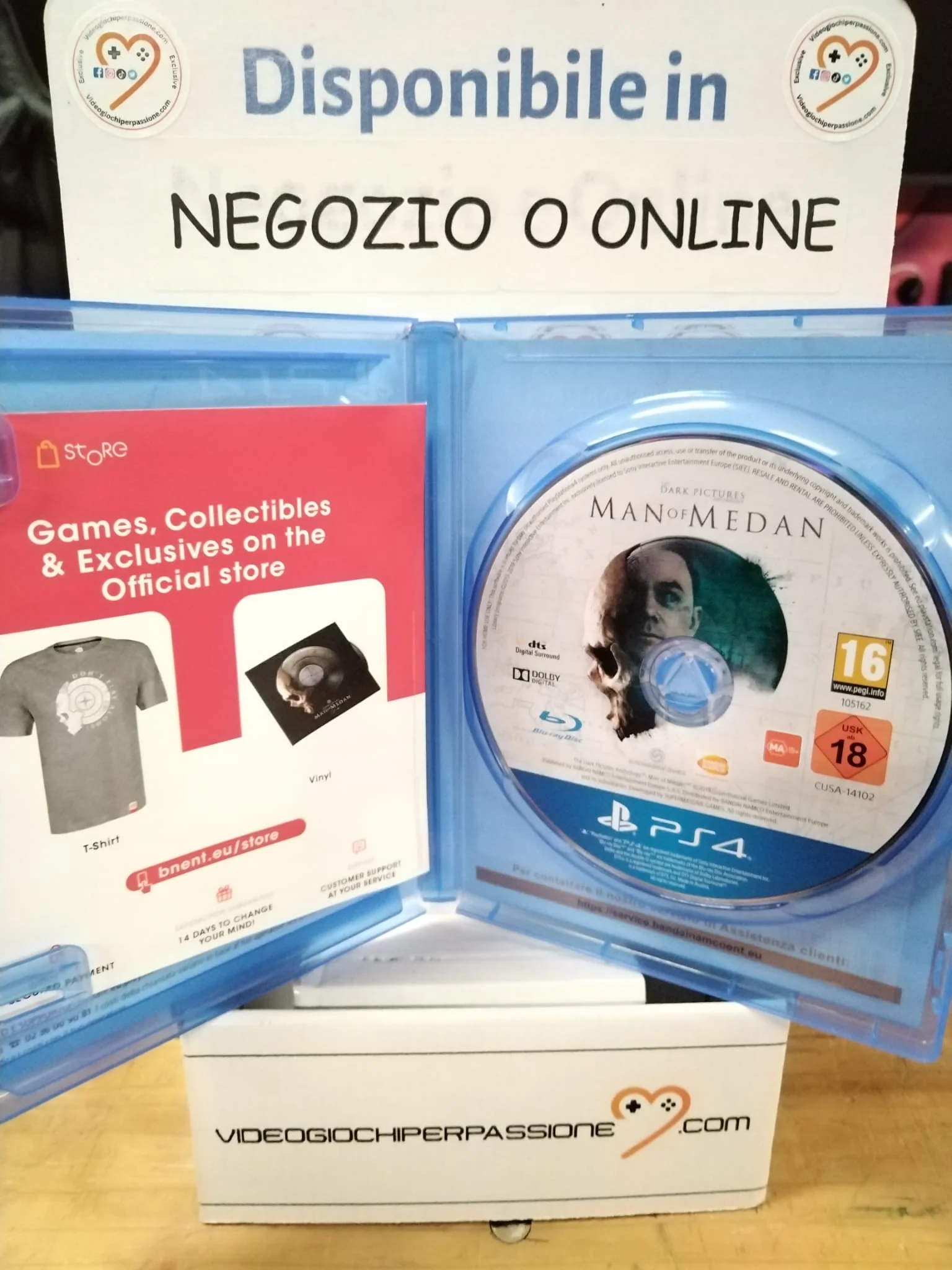 Immagine prodotto 3