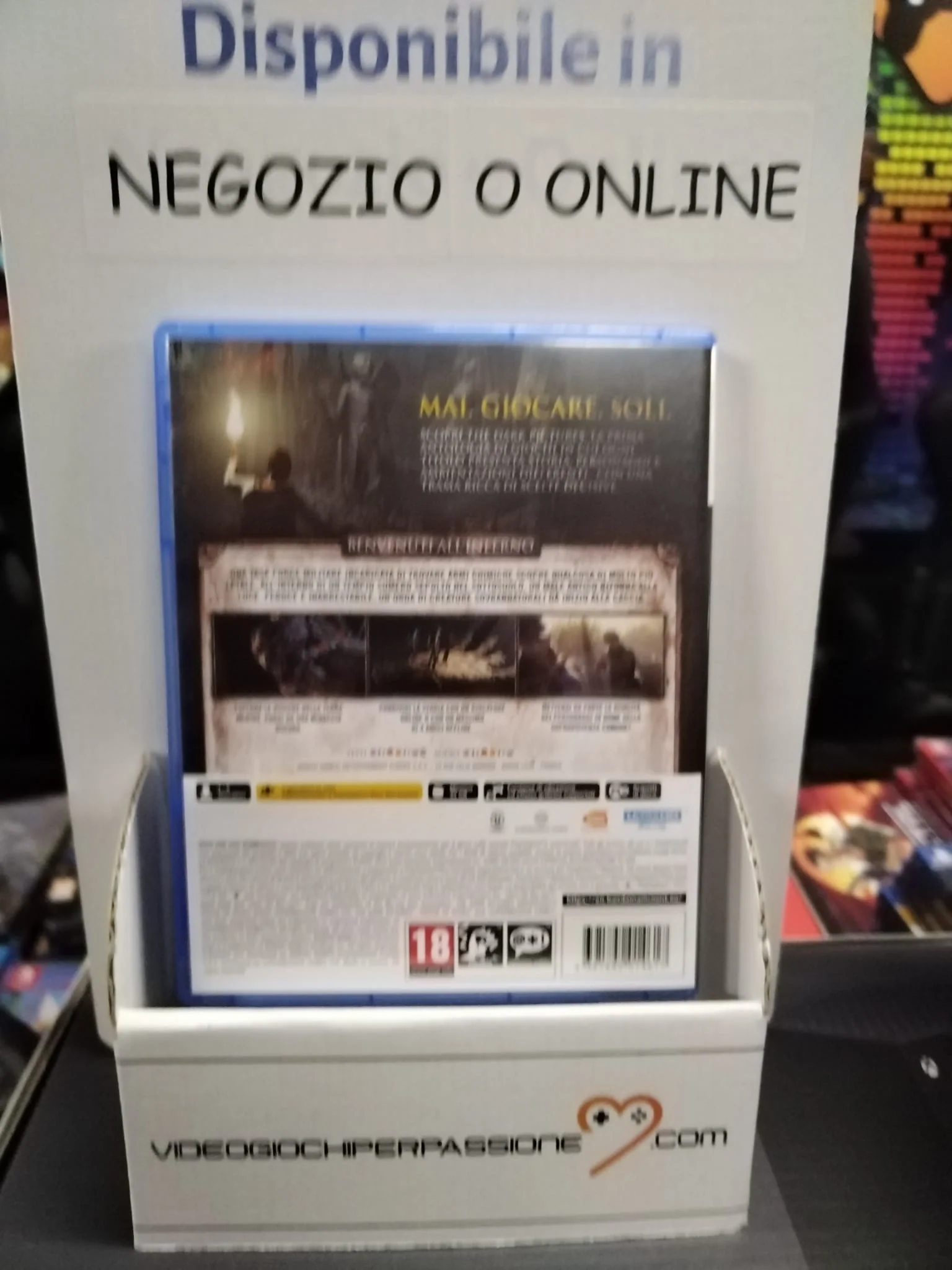 Immagine prodotto 2