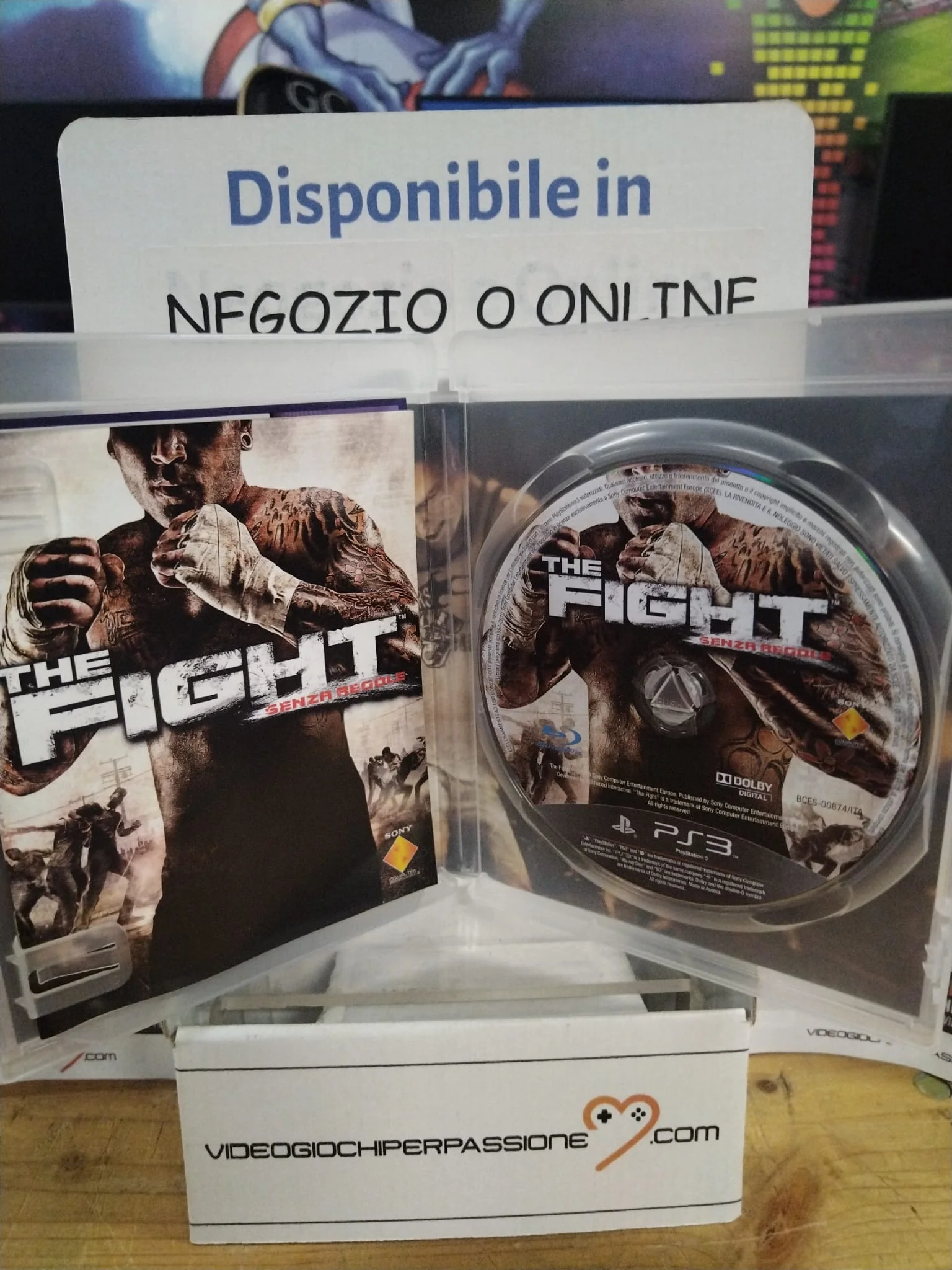 Immagine prodotto 3