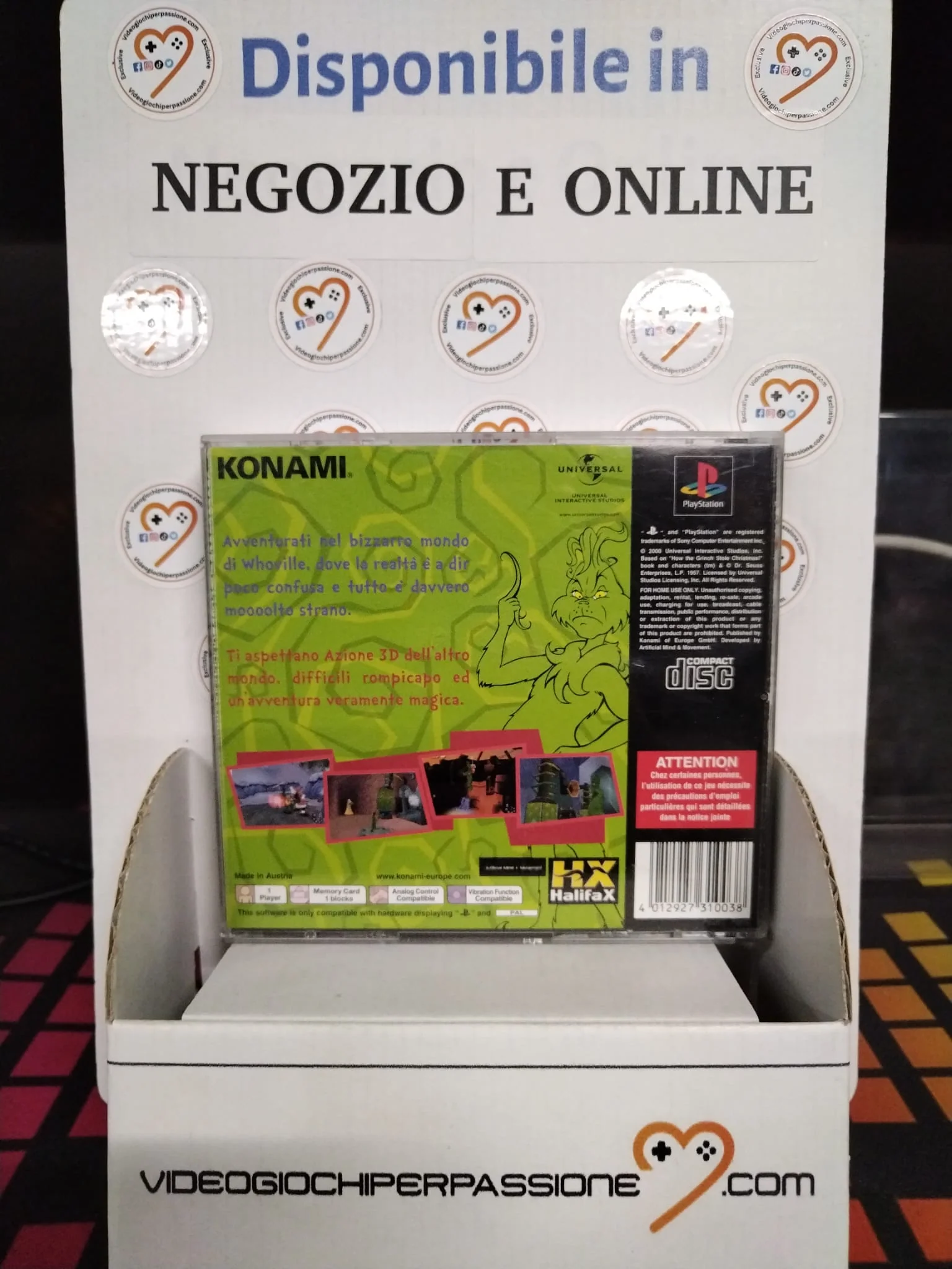 Immagine prodotto 2