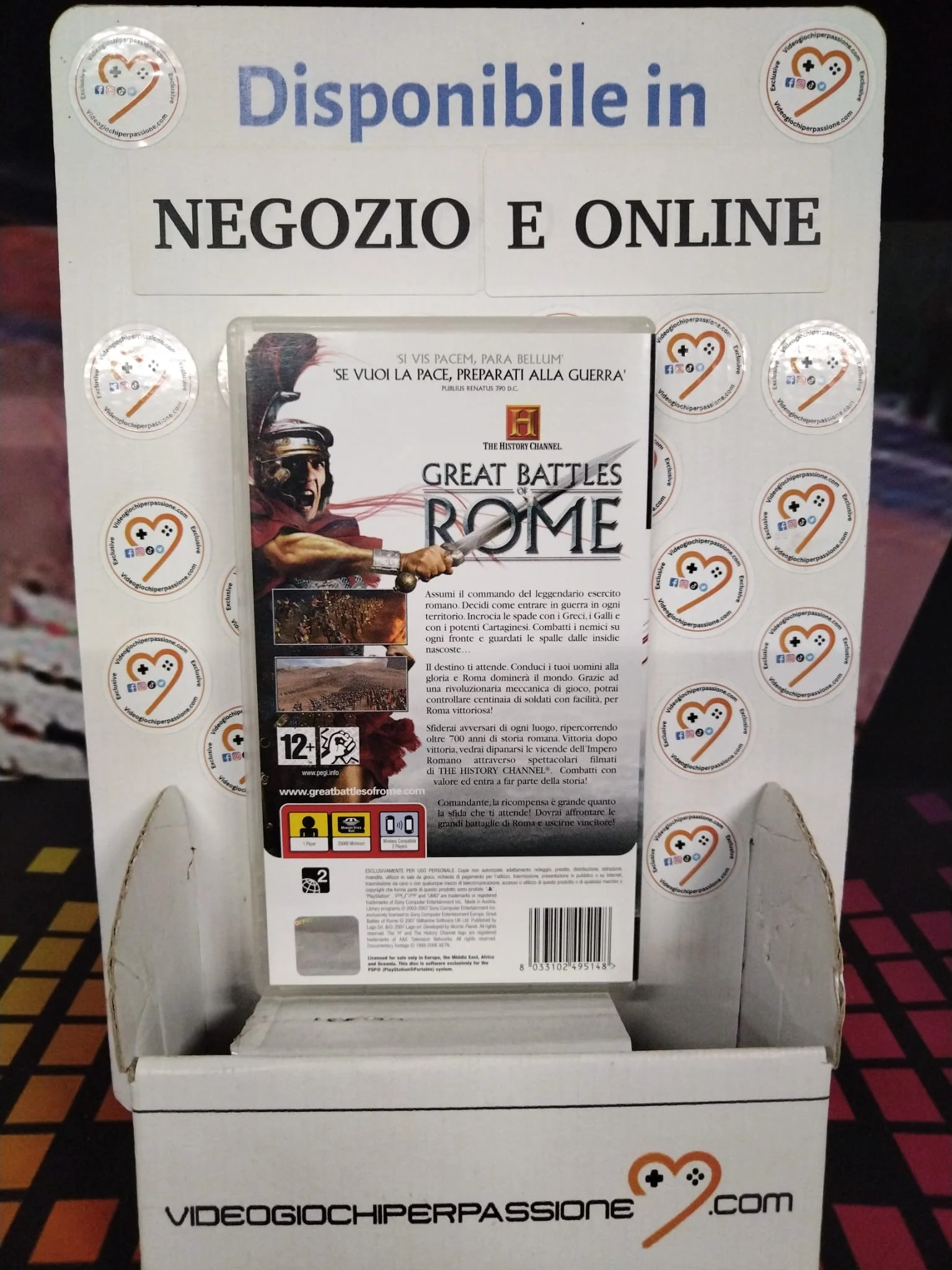 Immagine prodotto 2