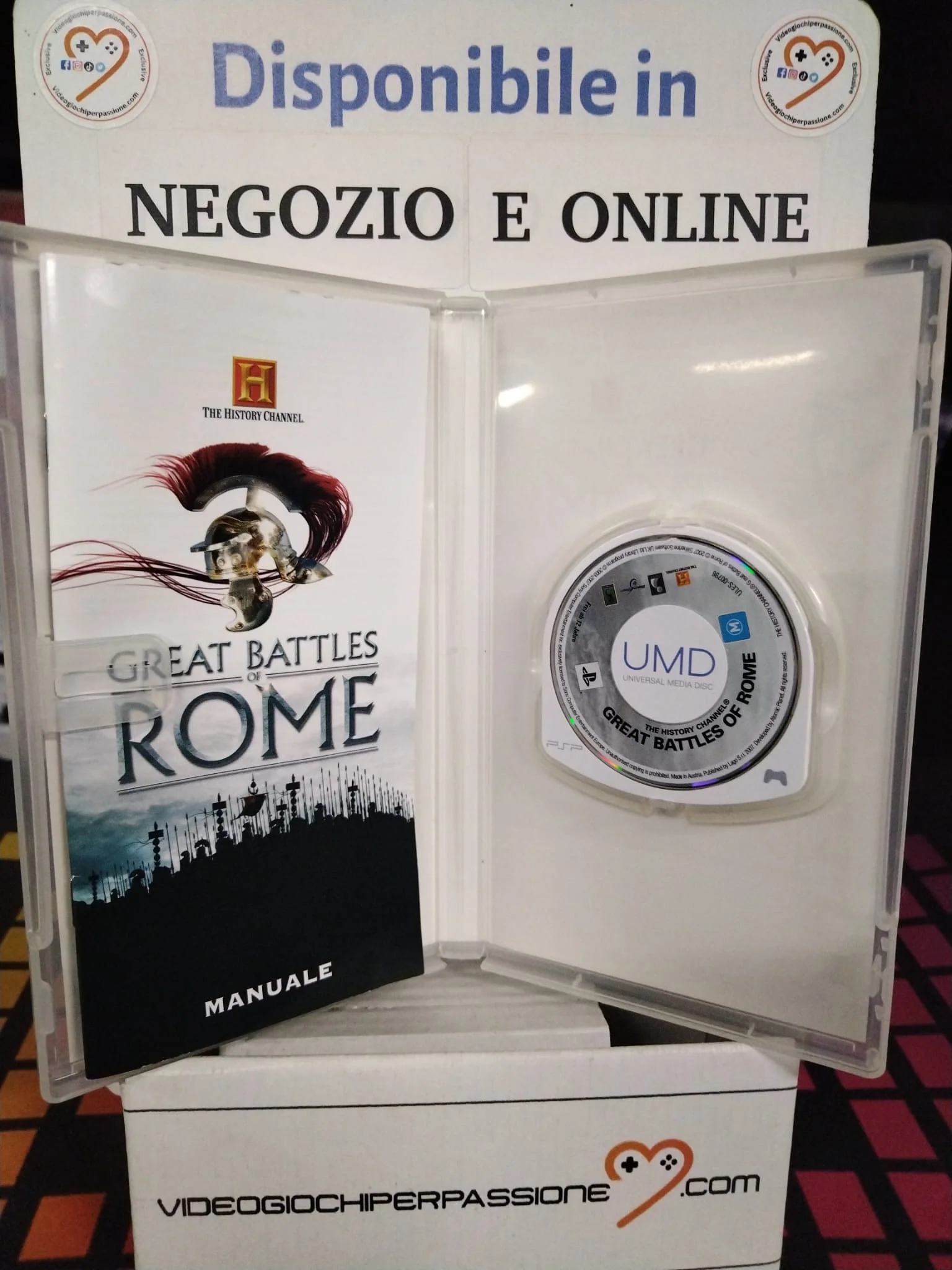Immagine prodotto 3