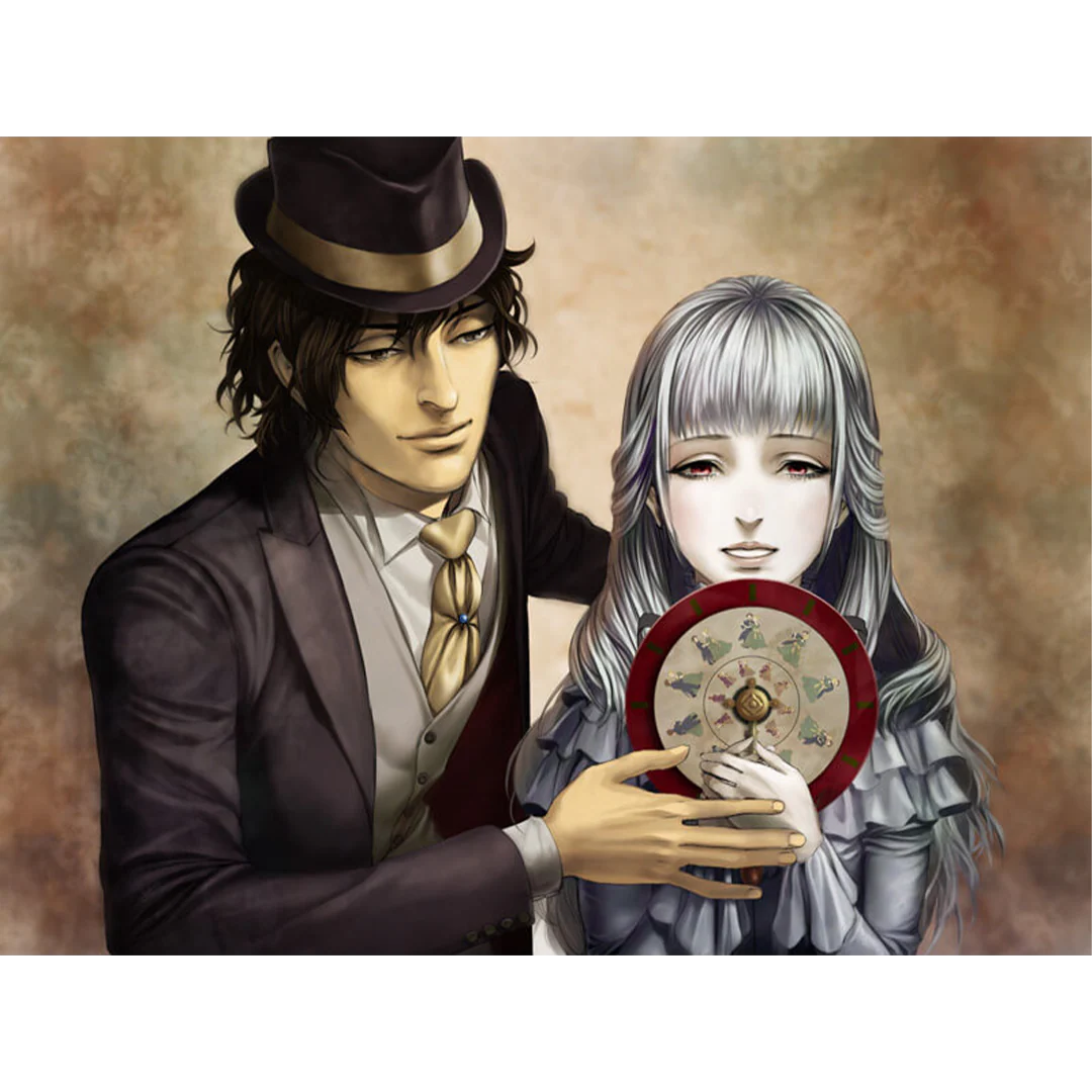 Immagine prodotto 12