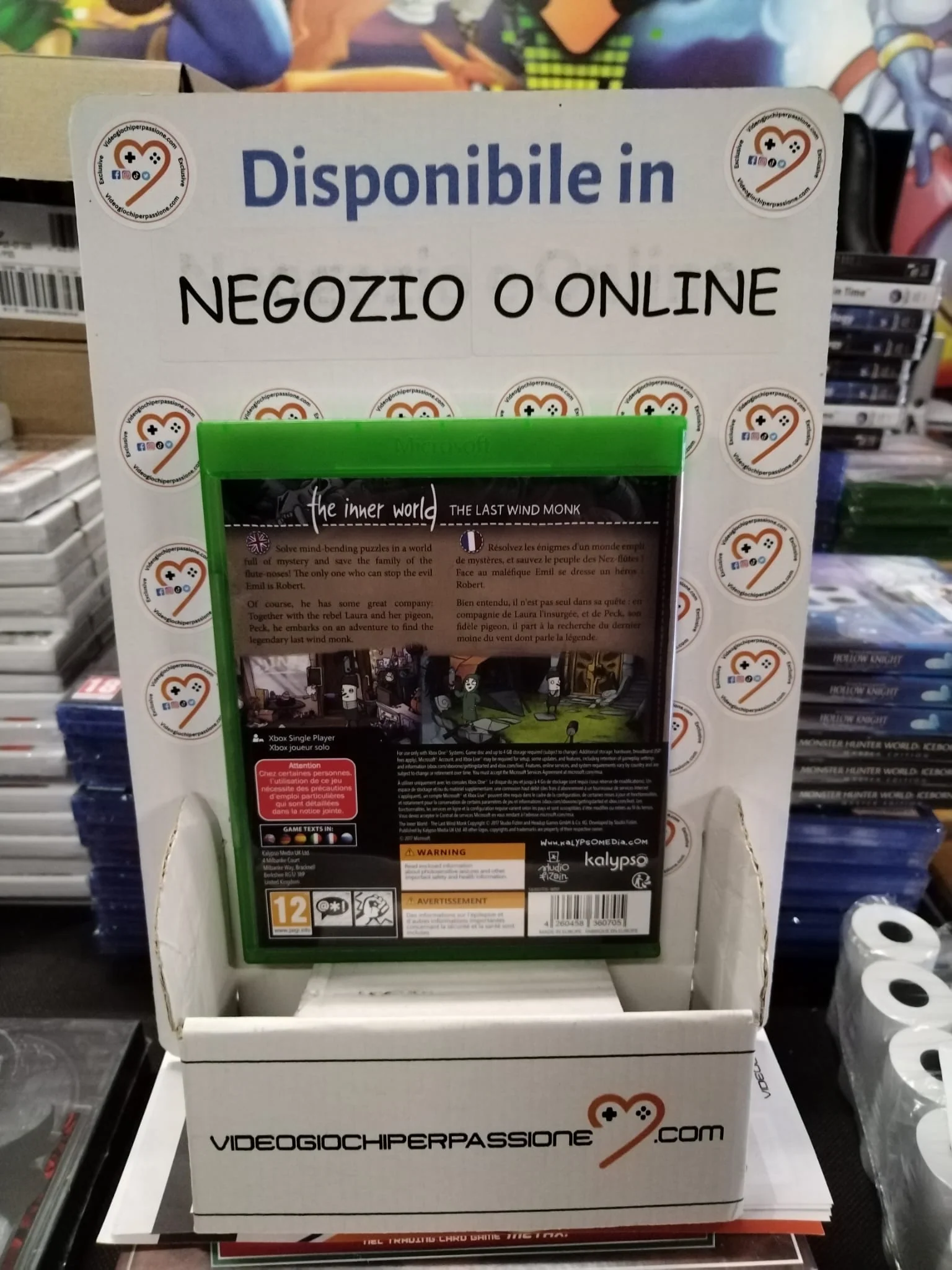 Immagine prodotto 2