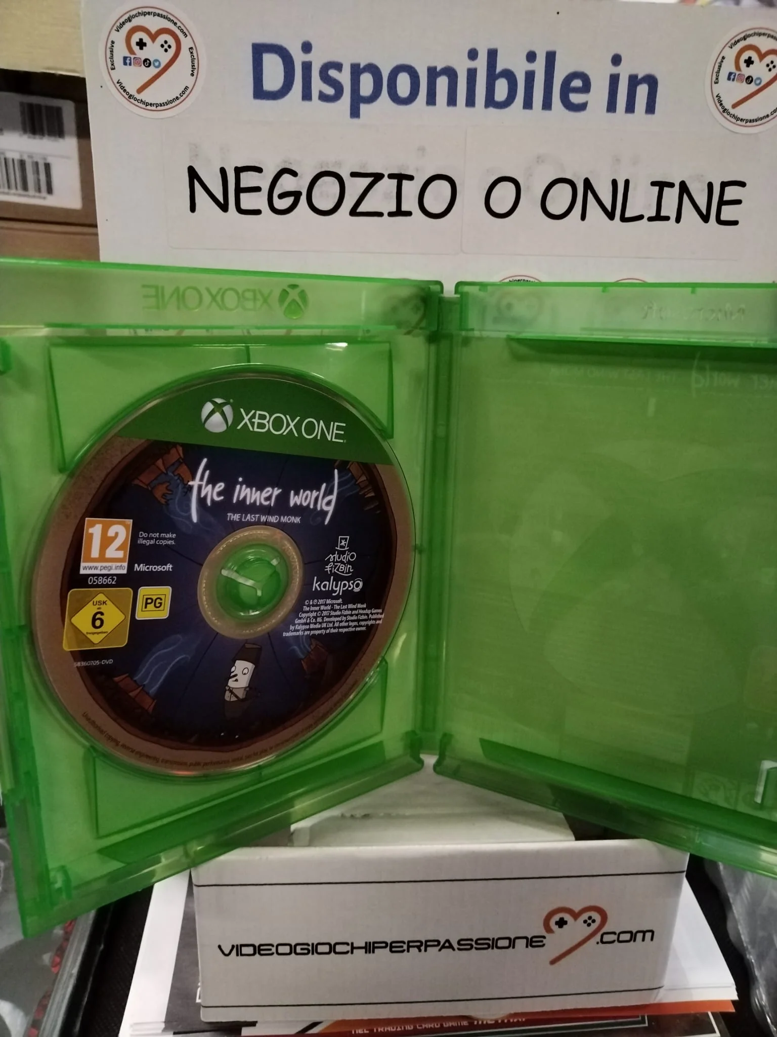 Immagine prodotto 3