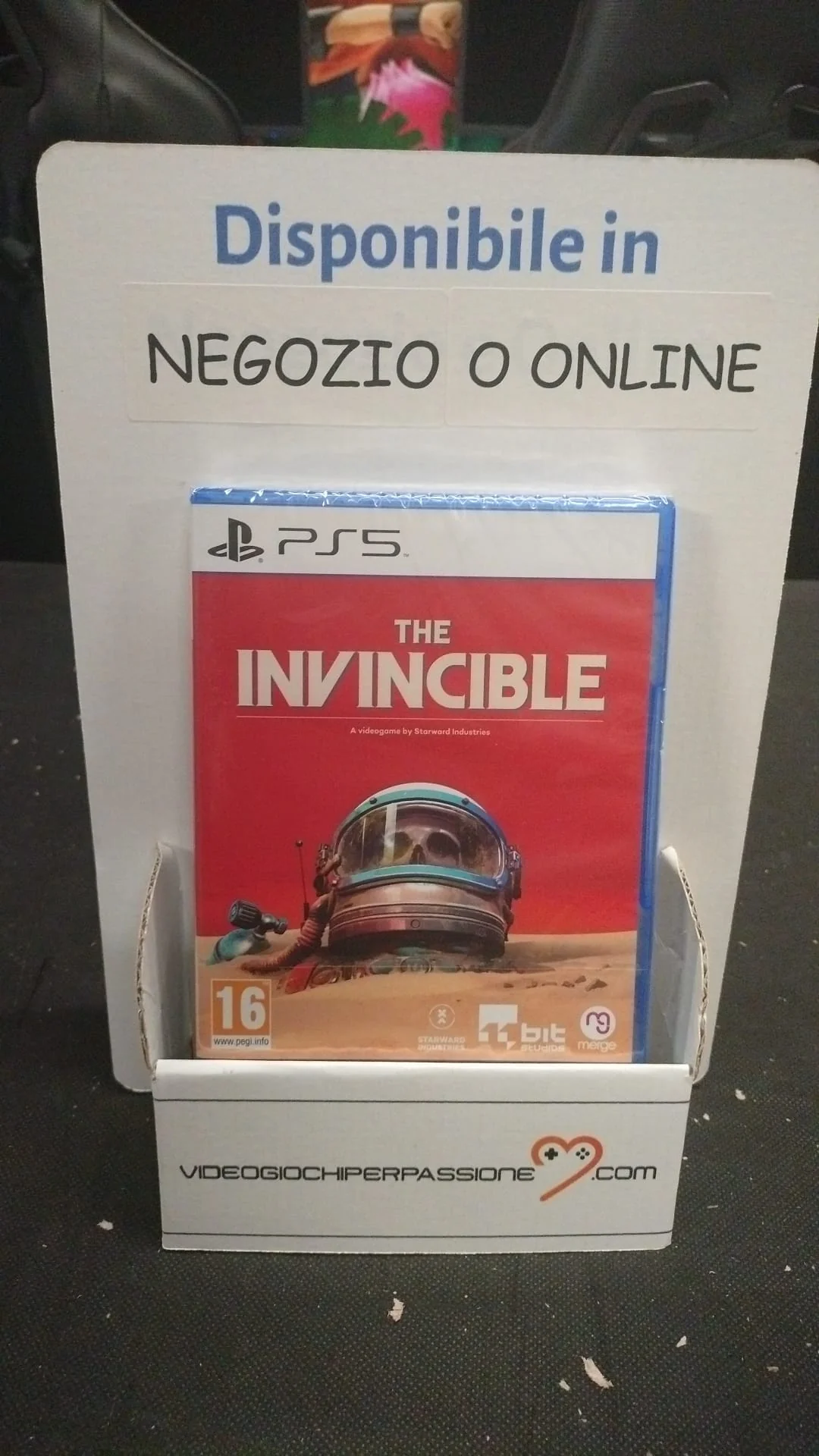 Immagine prodotto 2