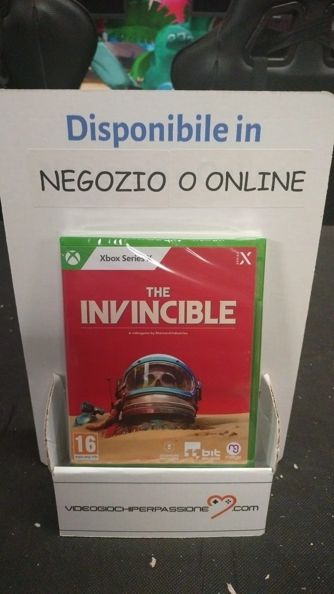 Immagine prodotto 2