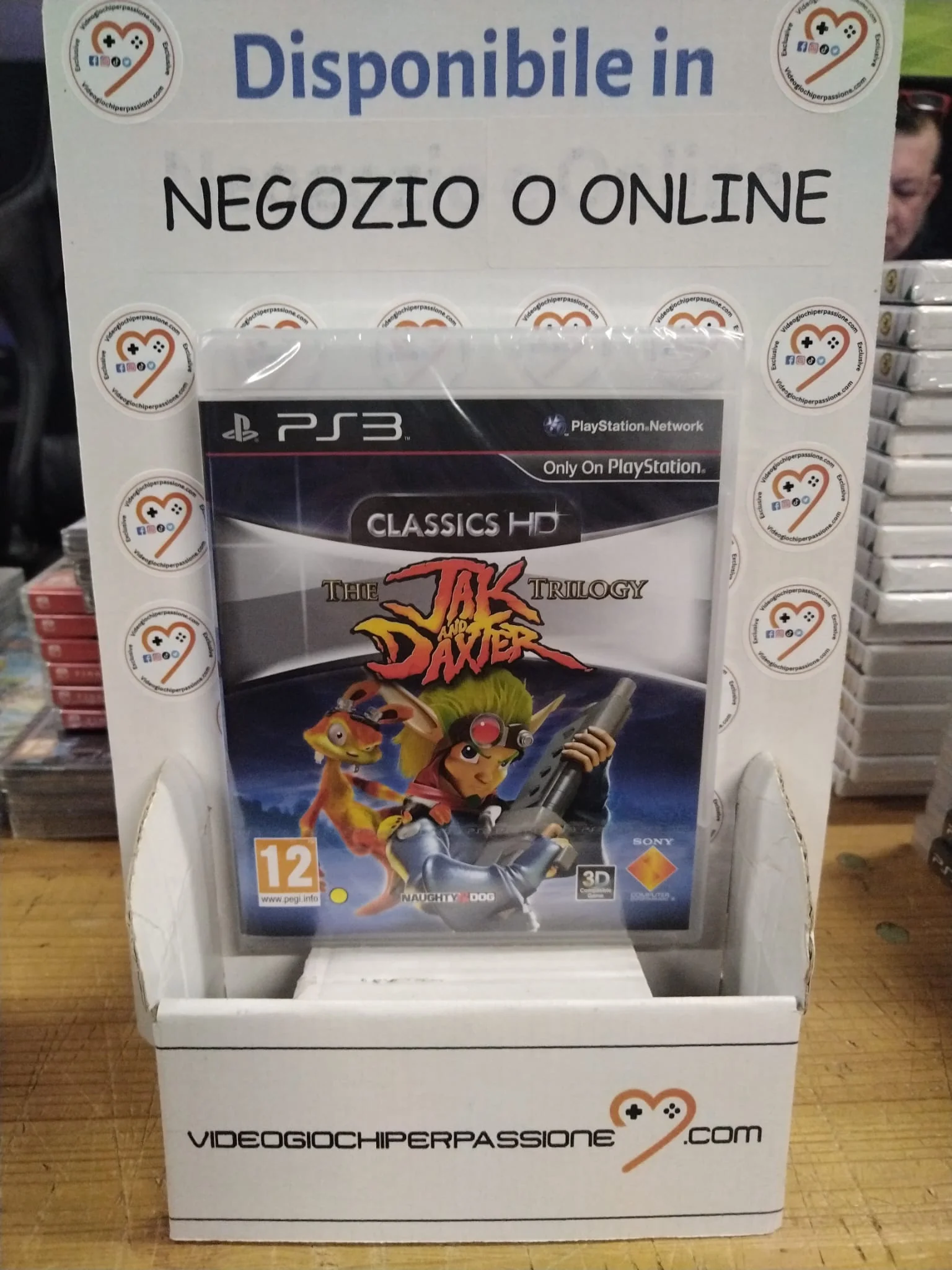 Immagine prodotto 1