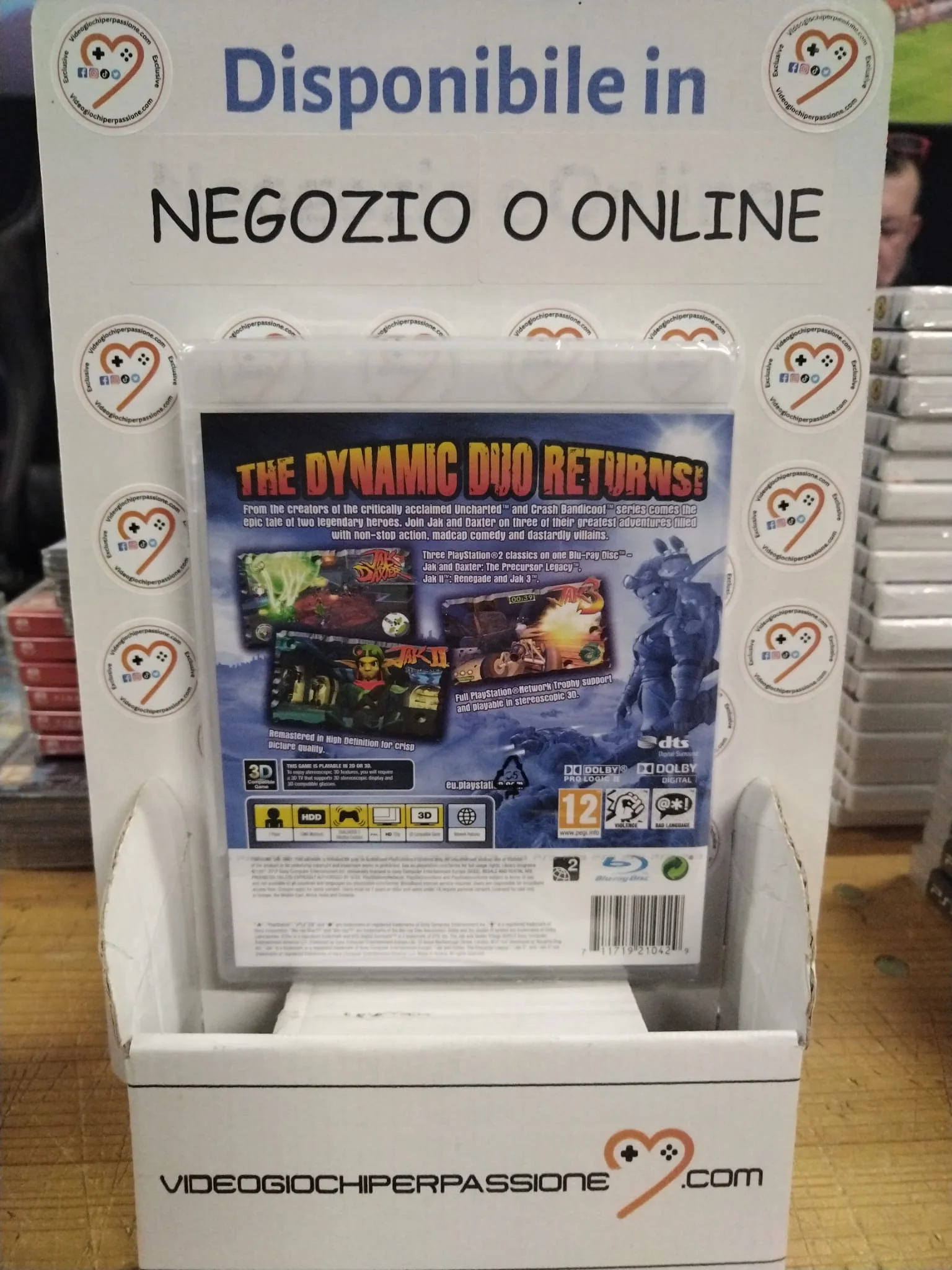 Immagine prodotto 2