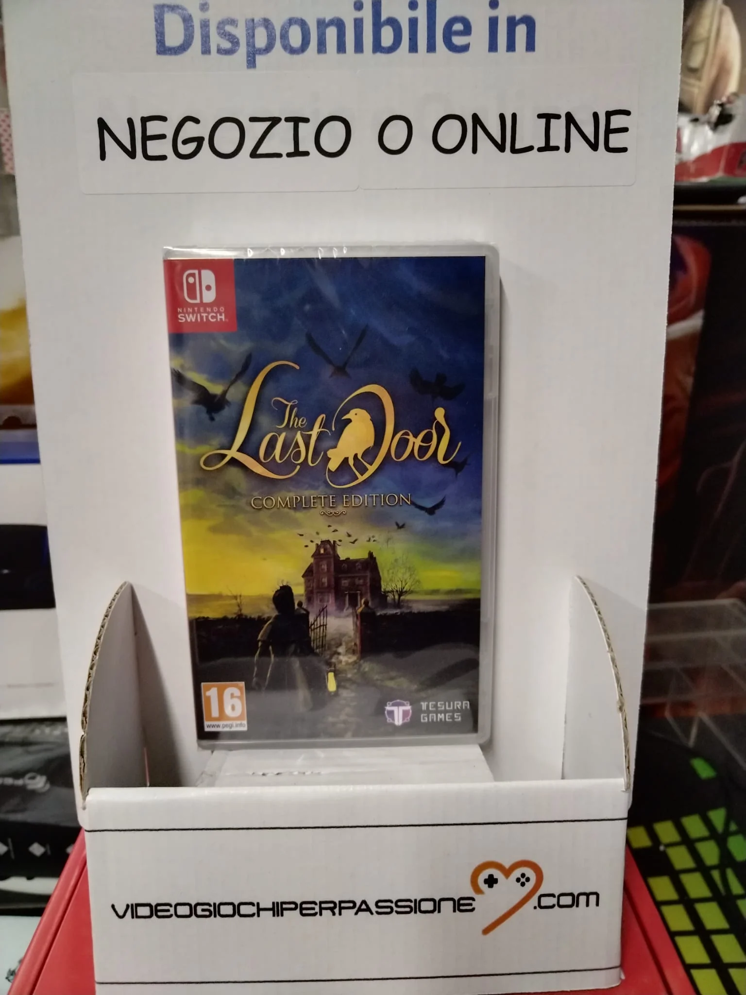 Miniatura 1