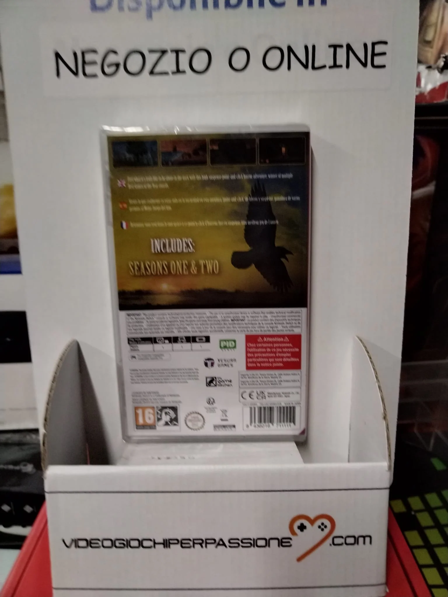 Miniatura 2