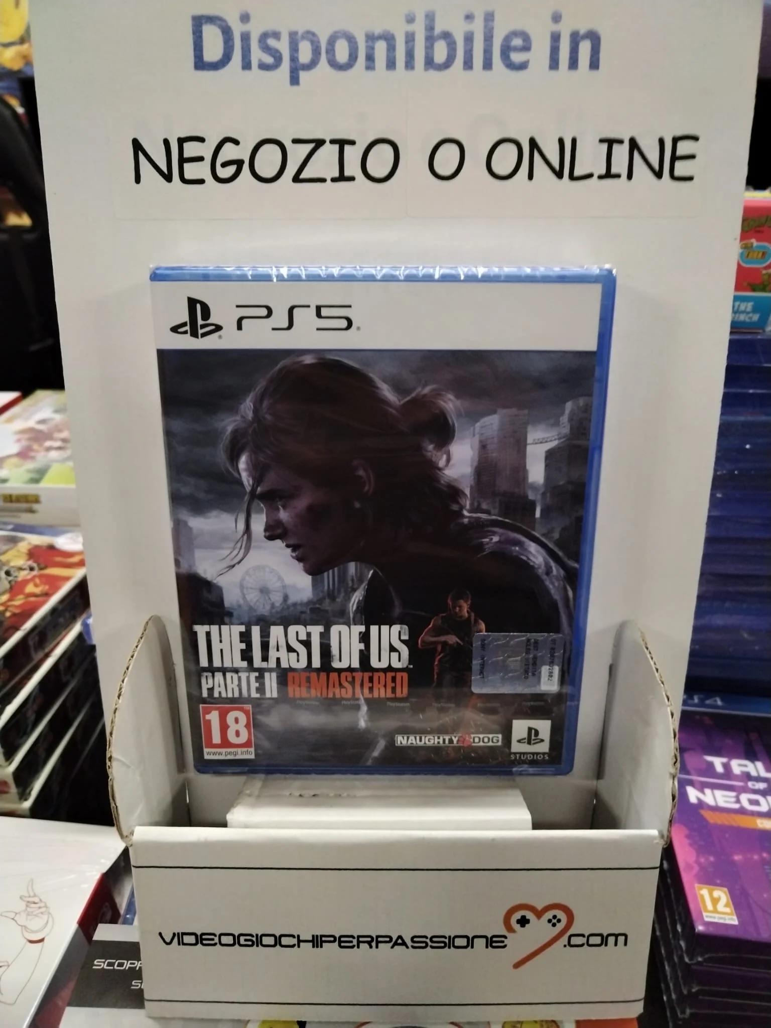 Immagine prodotto 1