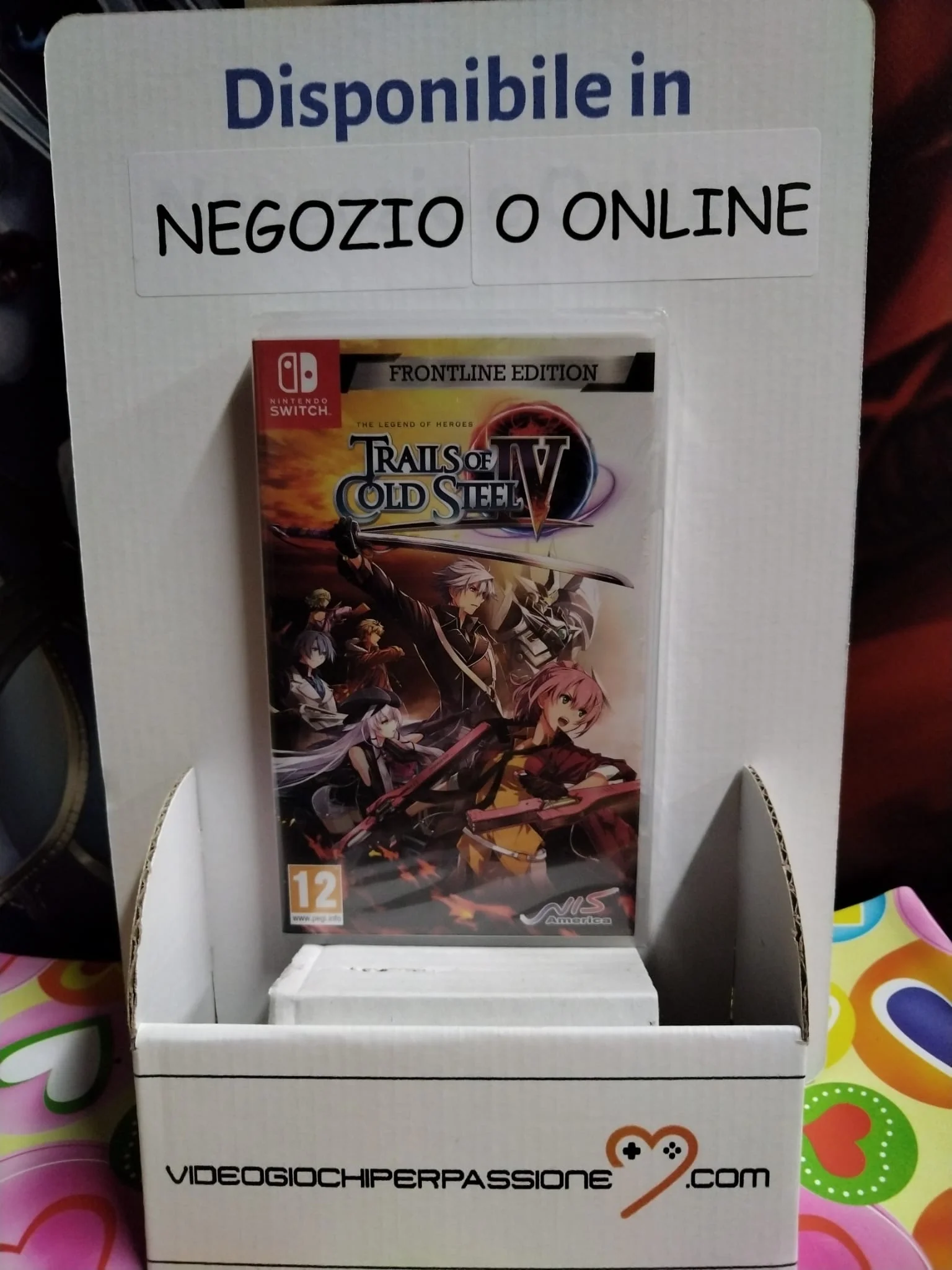 Immagine prodotto 2