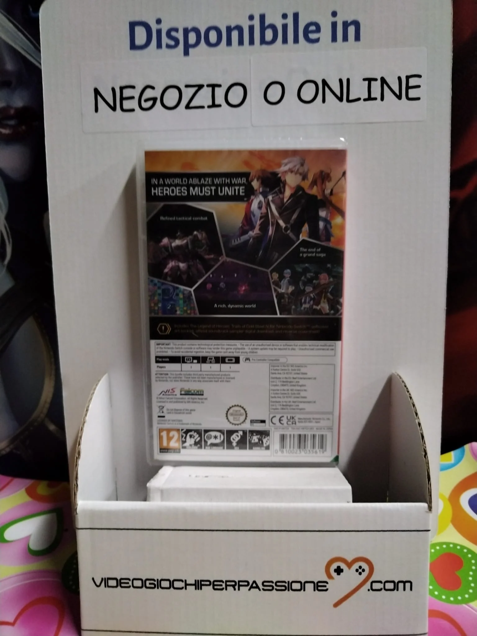 Immagine prodotto 3
