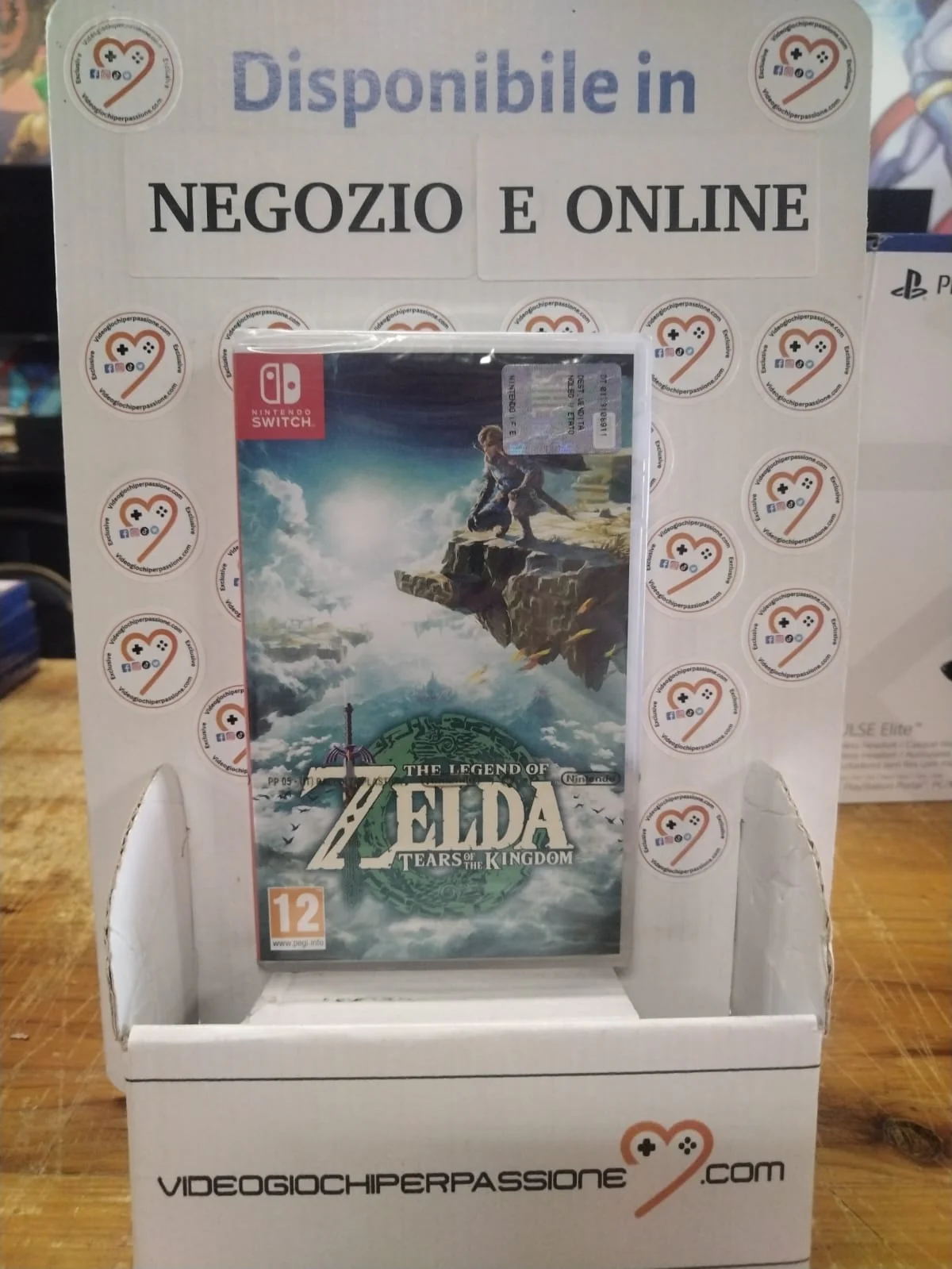 Immagine prodotto 1