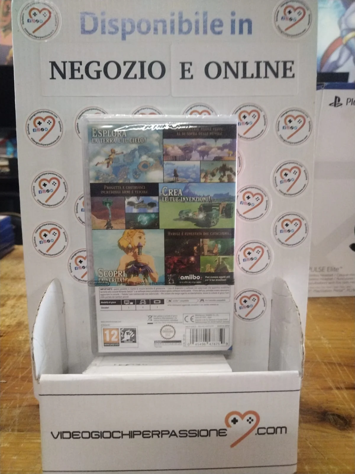 Immagine prodotto 2