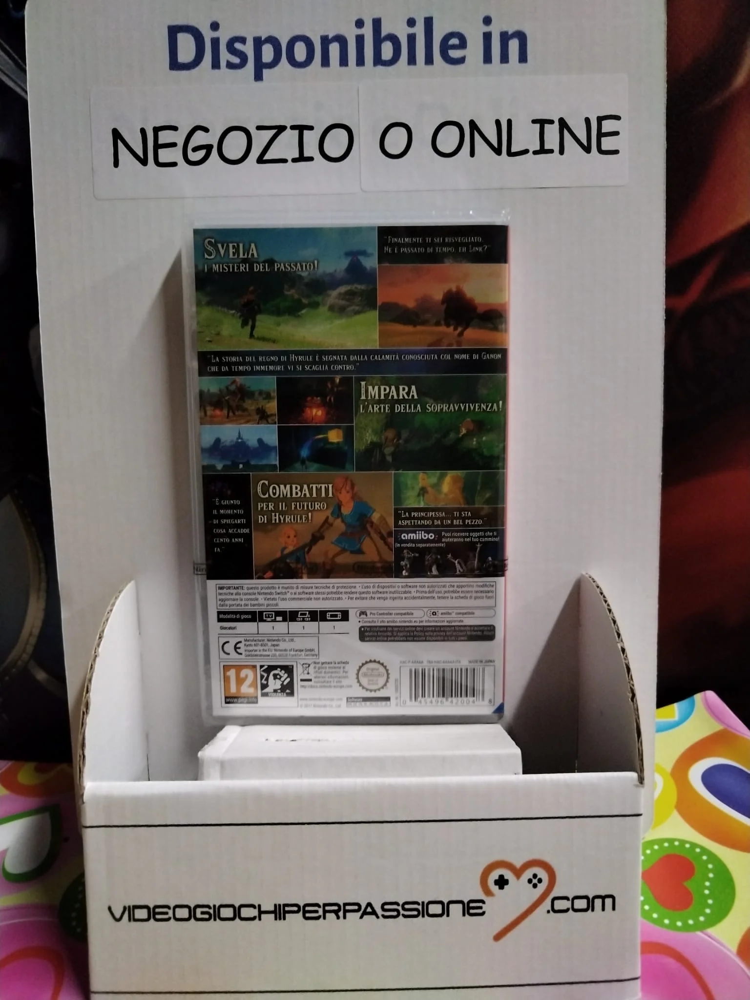 Immagine prodotto 3