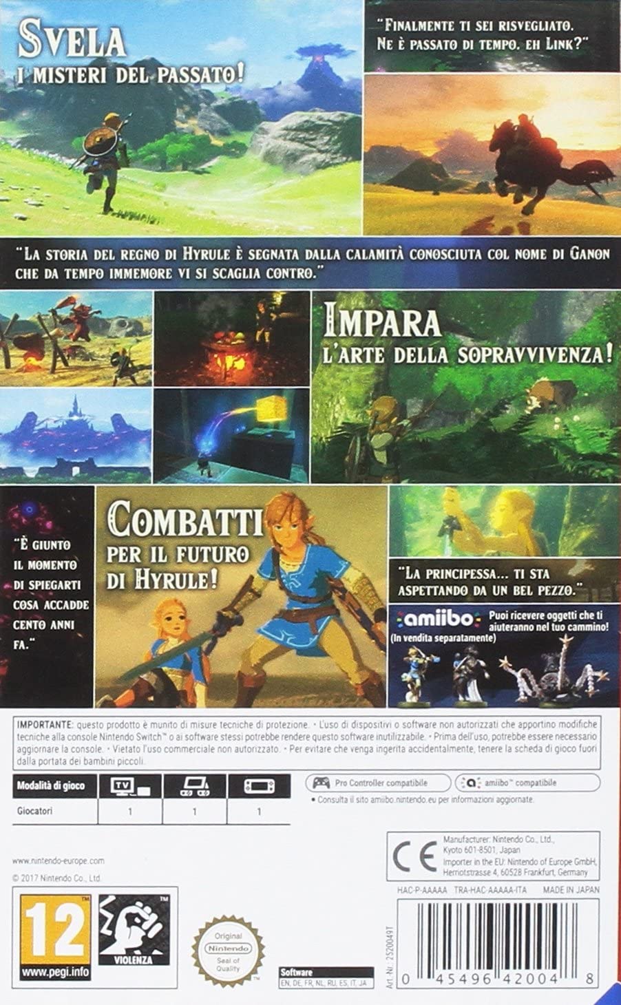Immagine prodotto 4
