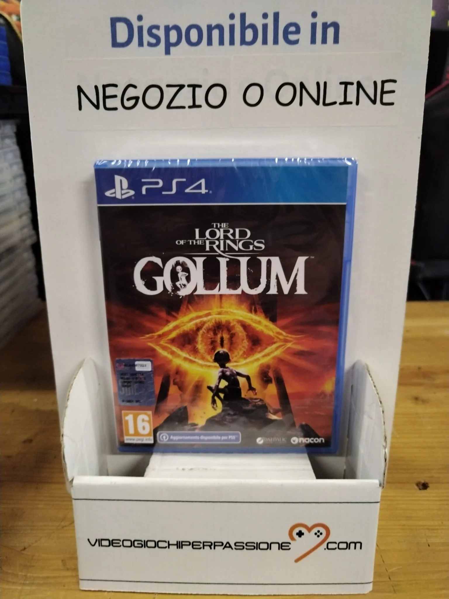 Immagine prodotto 2