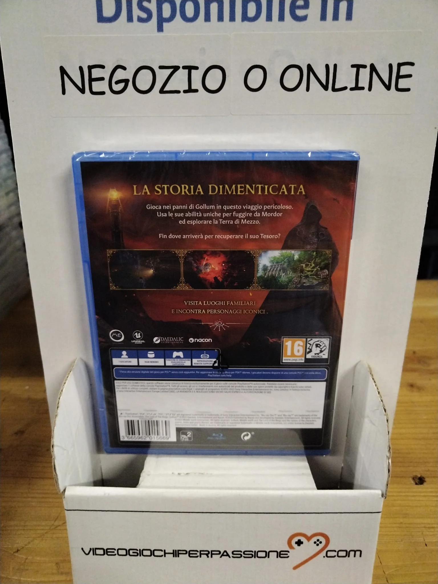 Immagine prodotto 3