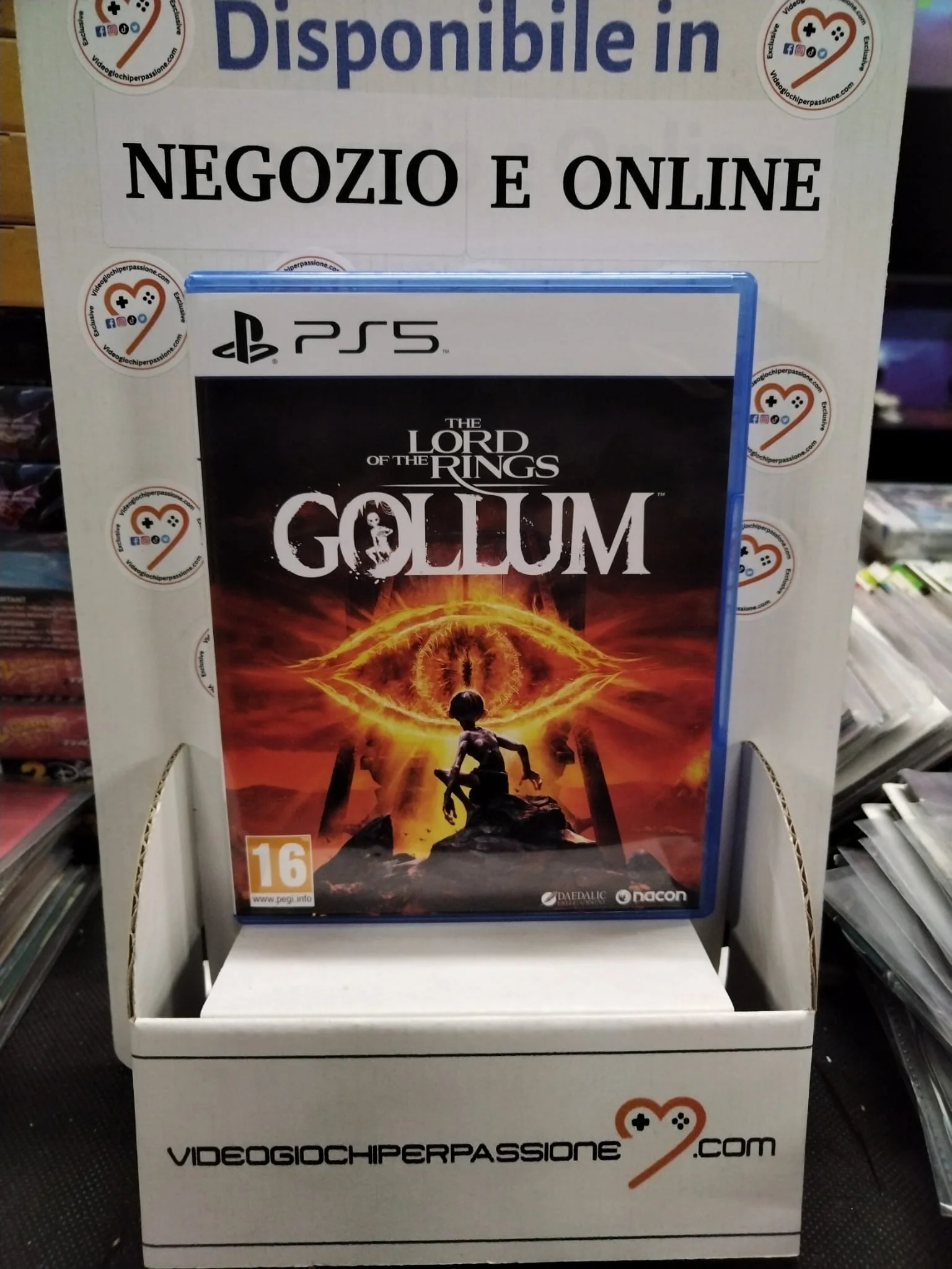 Immagine prodotto 1