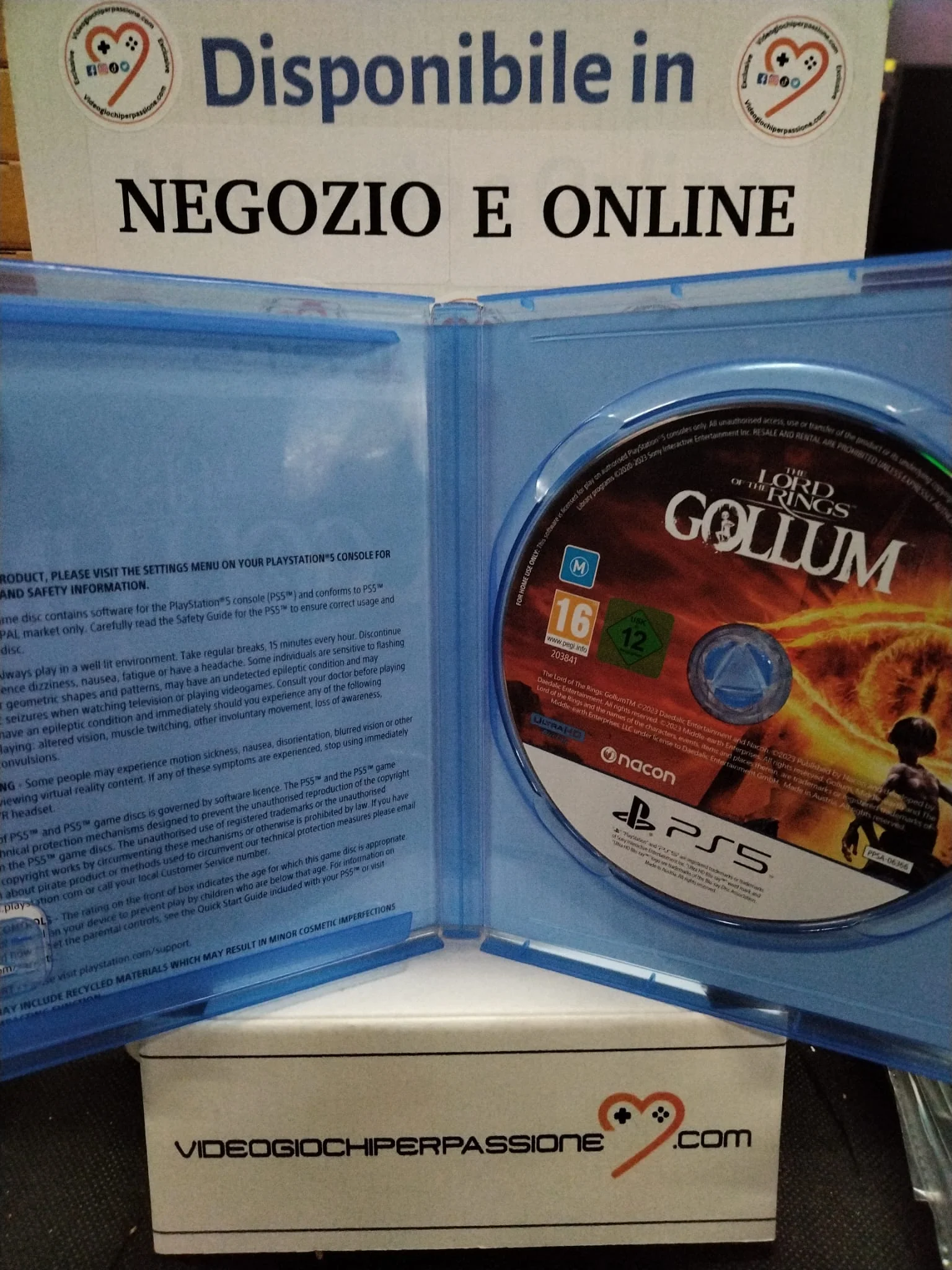 Immagine prodotto 3