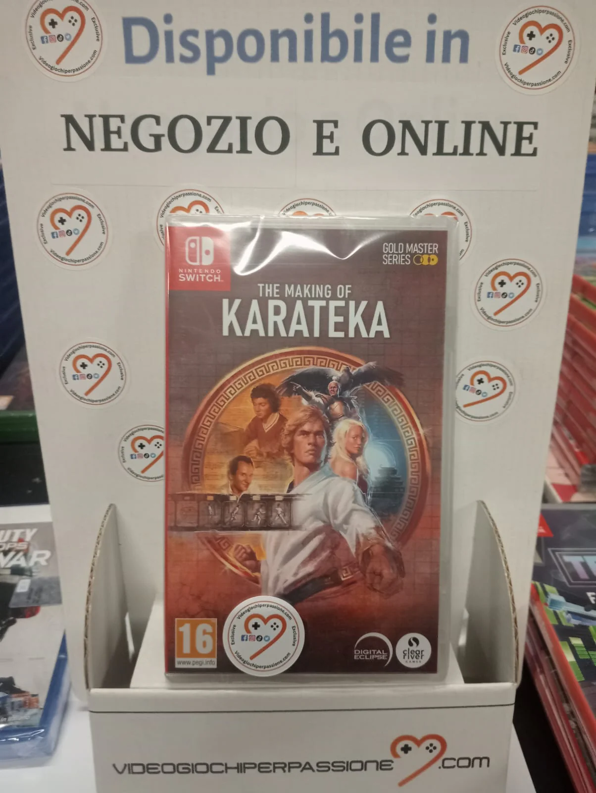 Immagine prodotto 2