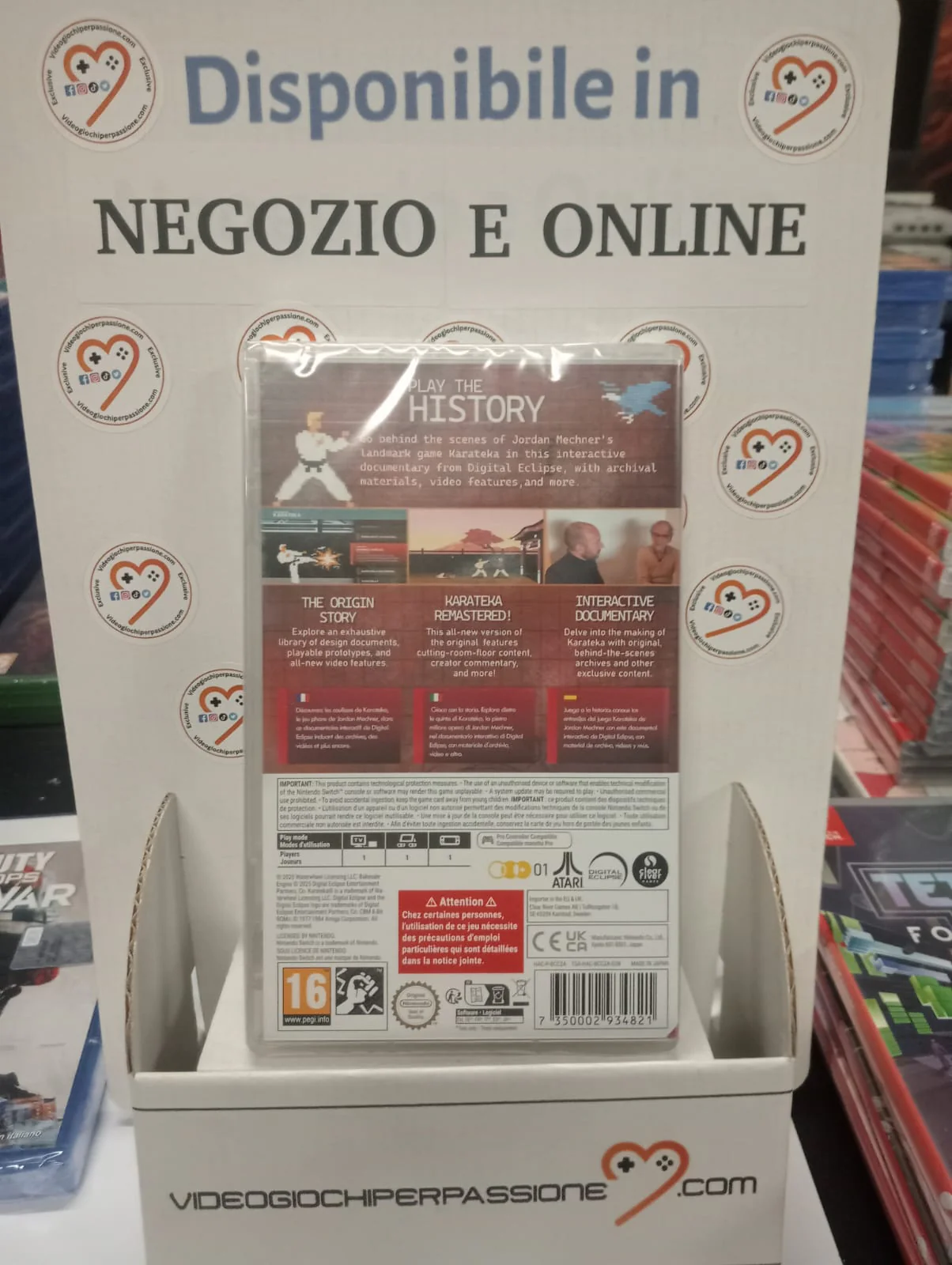 Immagine prodotto 4